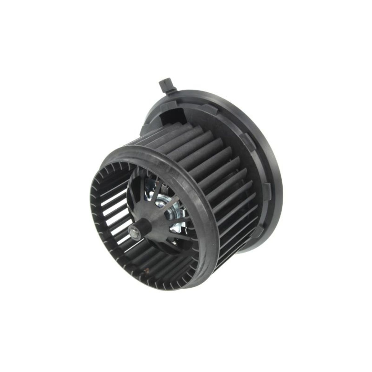 Nissens Ventilatore Interno 87077