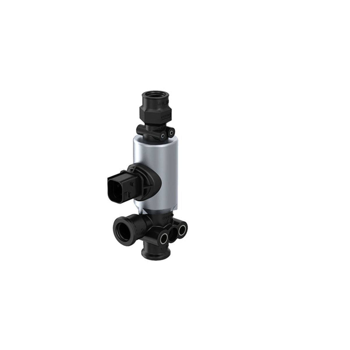 Image of Magneetklep  472 170 080 0