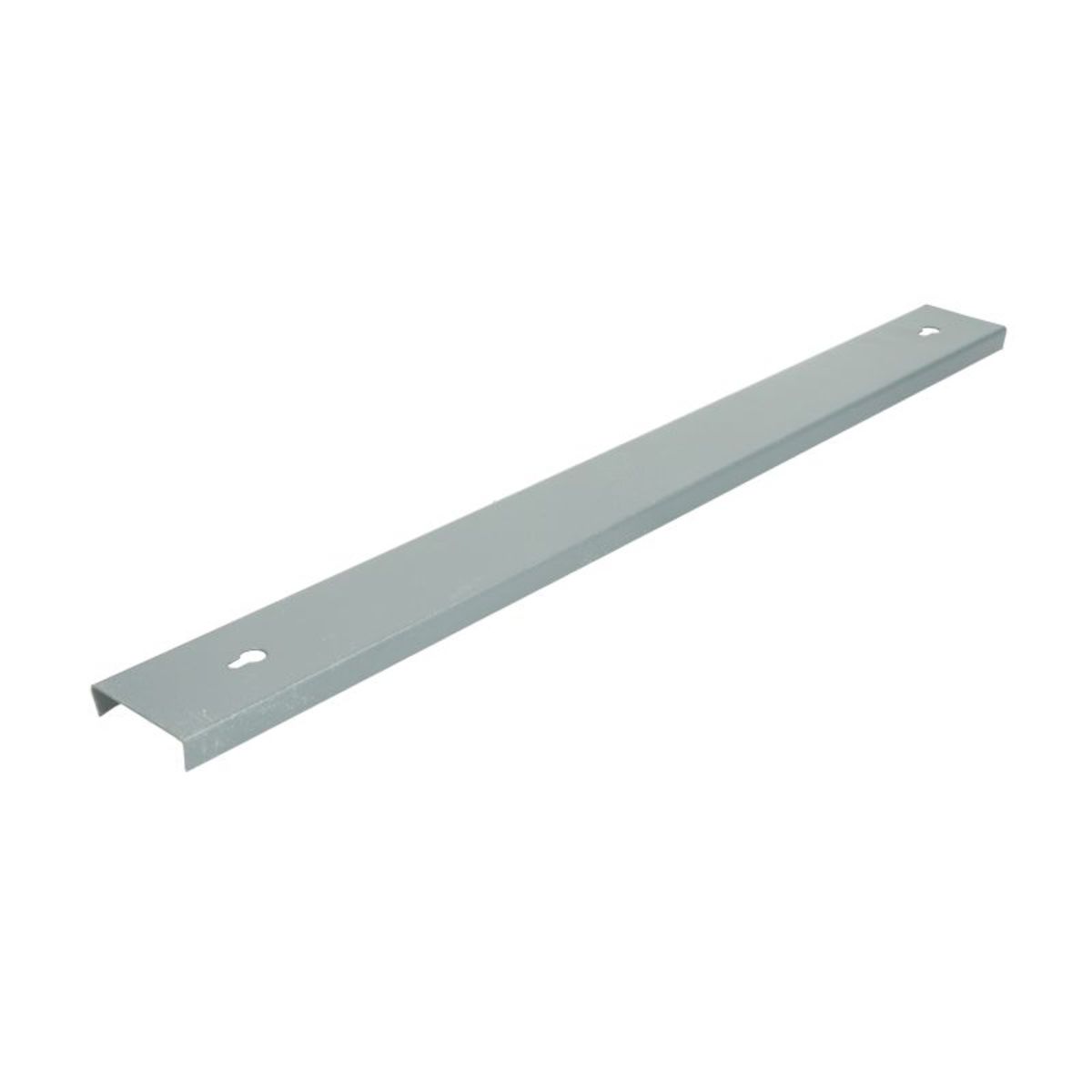 Image of Afdekking voor krik  ZL410040780