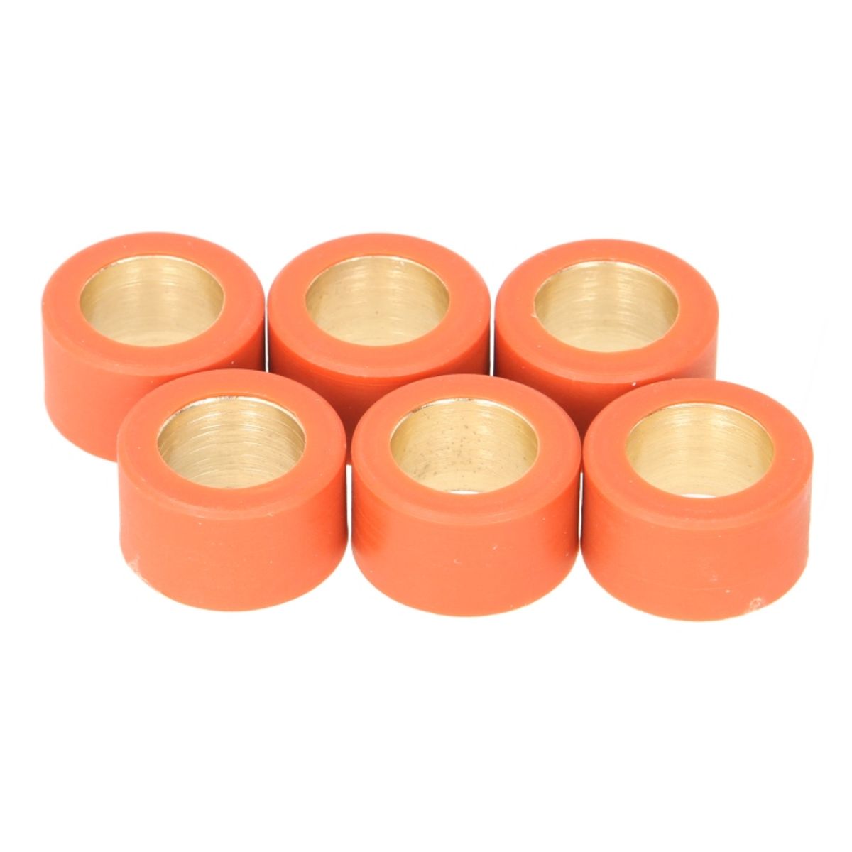 Variatorrolle ATHENA S41000030P078
