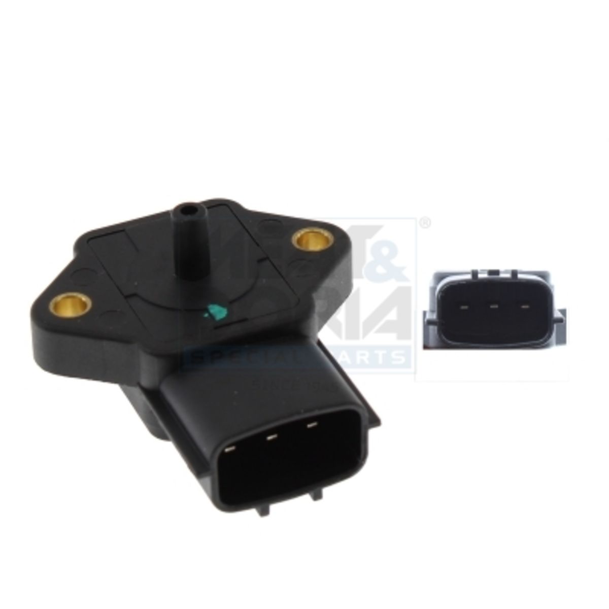 Meat&Doria Map Sensor Meat & Doria 82781