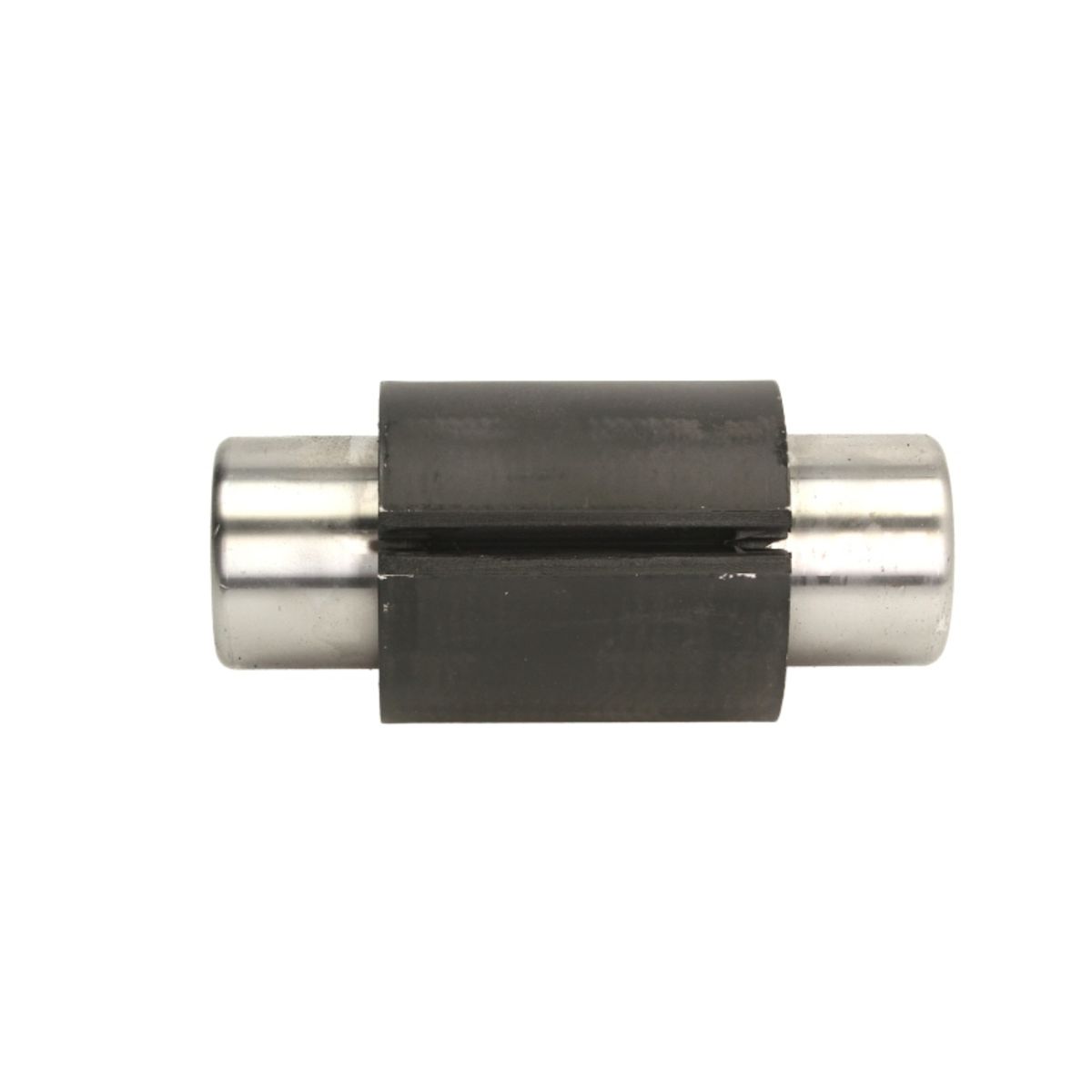 Image of Stabilisator lagerbus  1202157
