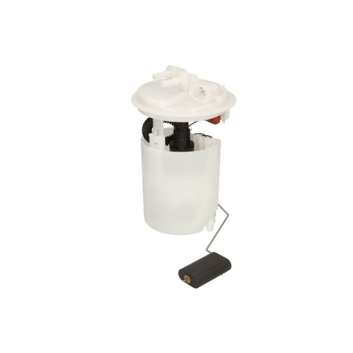 Elektrische Kraftstoffpumpe ENGITECH ENT100191 Image