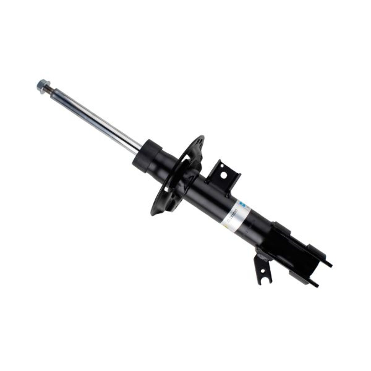 Image of Schokdemper  - B4 Serie vervanging   links