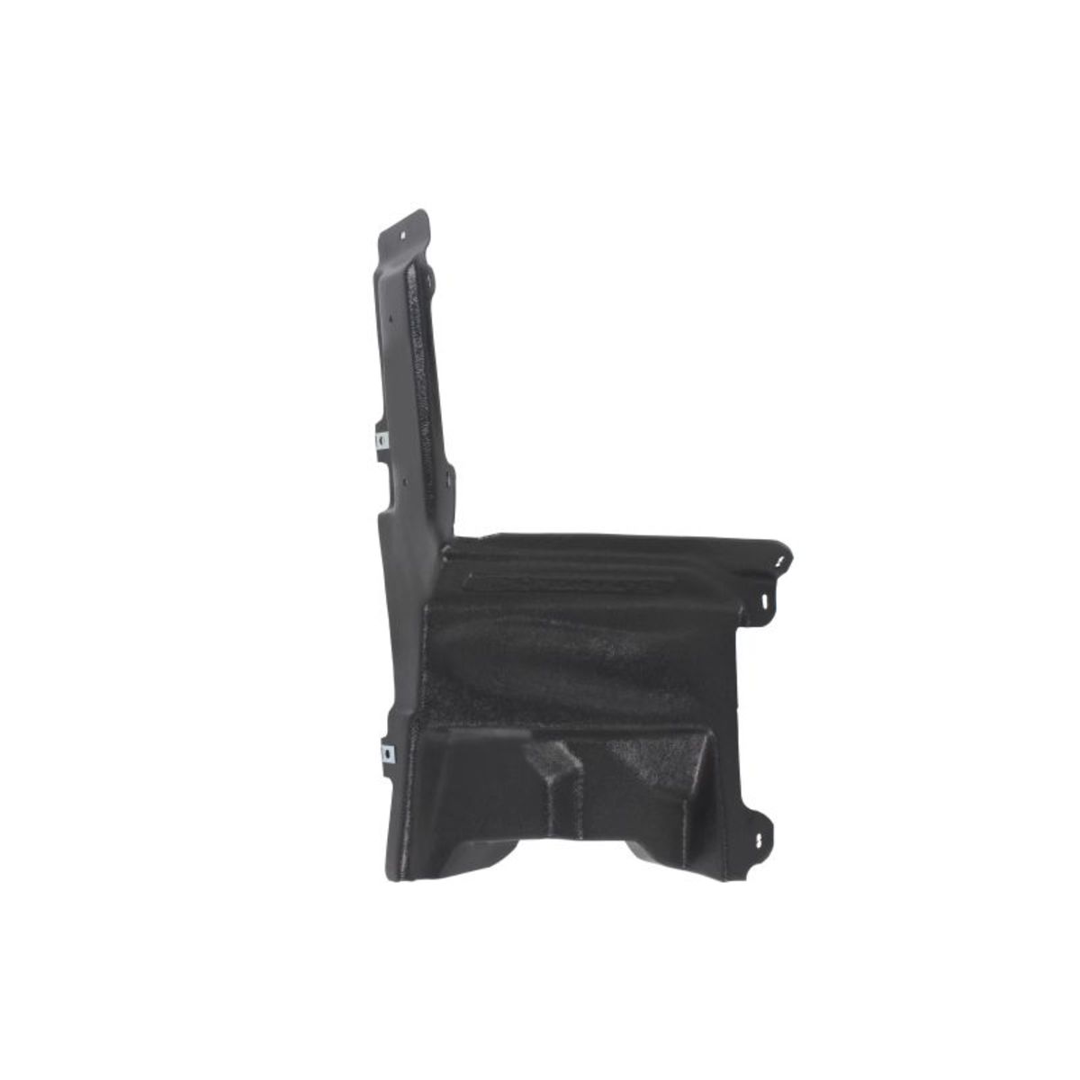 Fußmatte REZAW-PLAST 151426