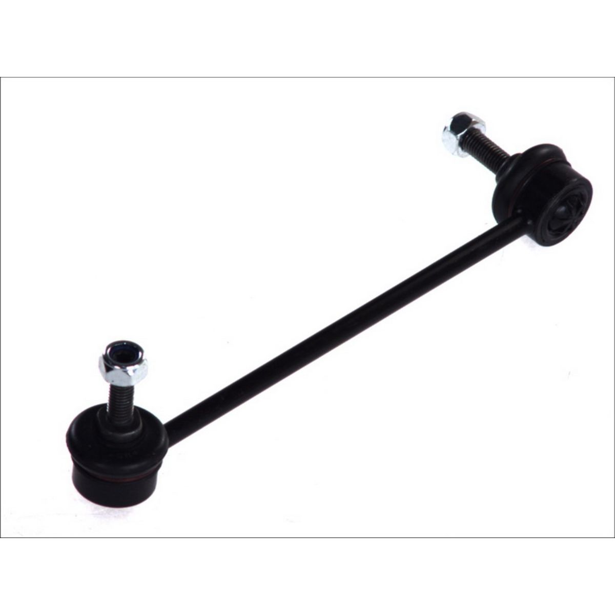 Image of Stabilisatorstang t+   links