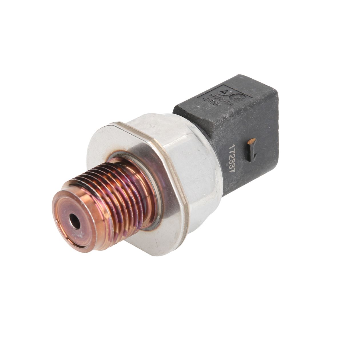 Image of Sensor, brandstofdruk MEAT & DORIA