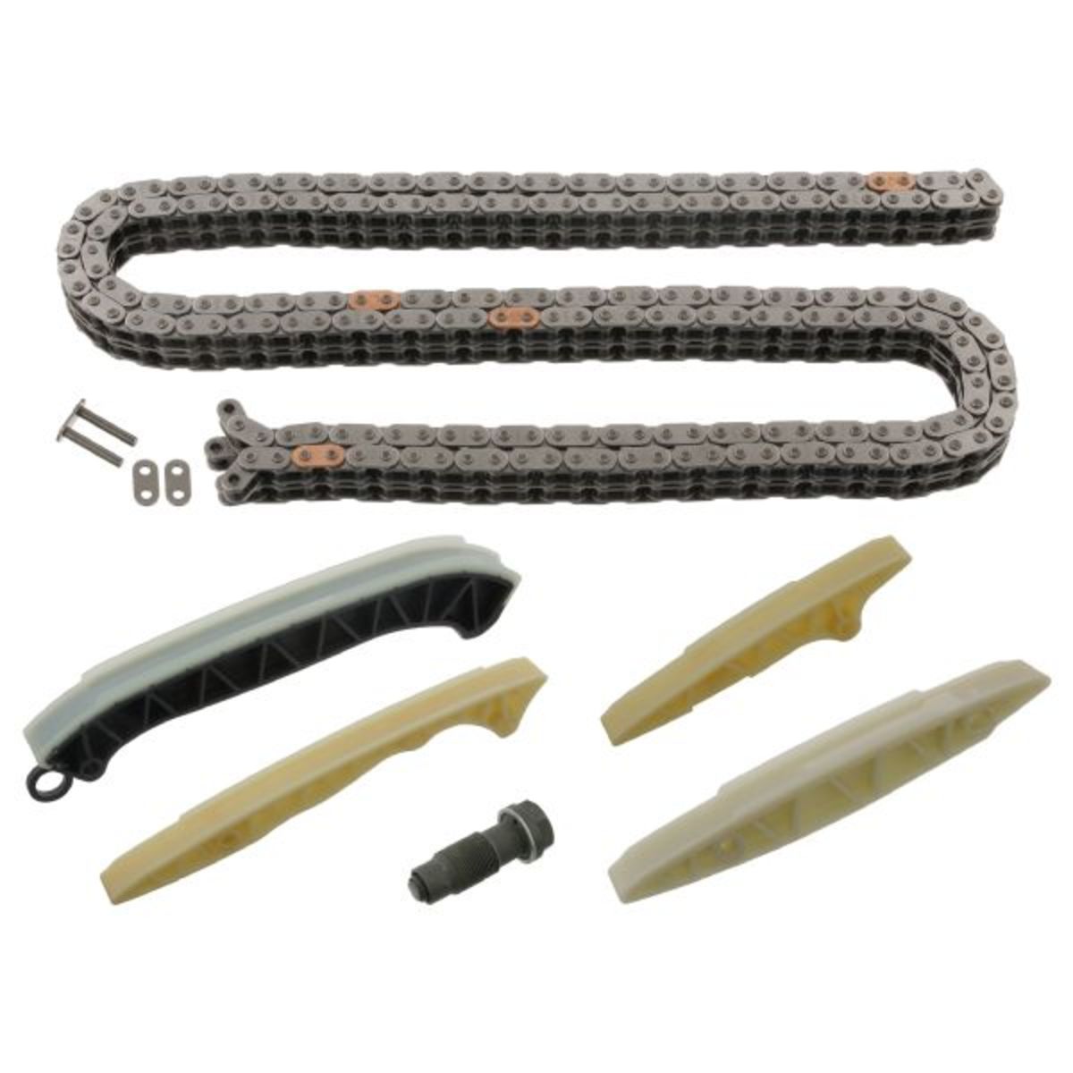 Image of Distributiekettingset  BILSTEIN