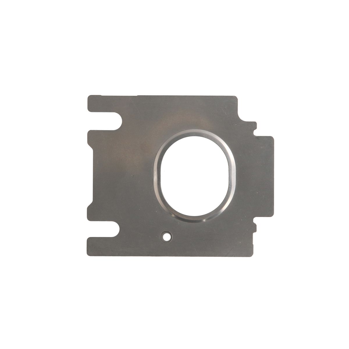 Image of Turbocompressor pakking