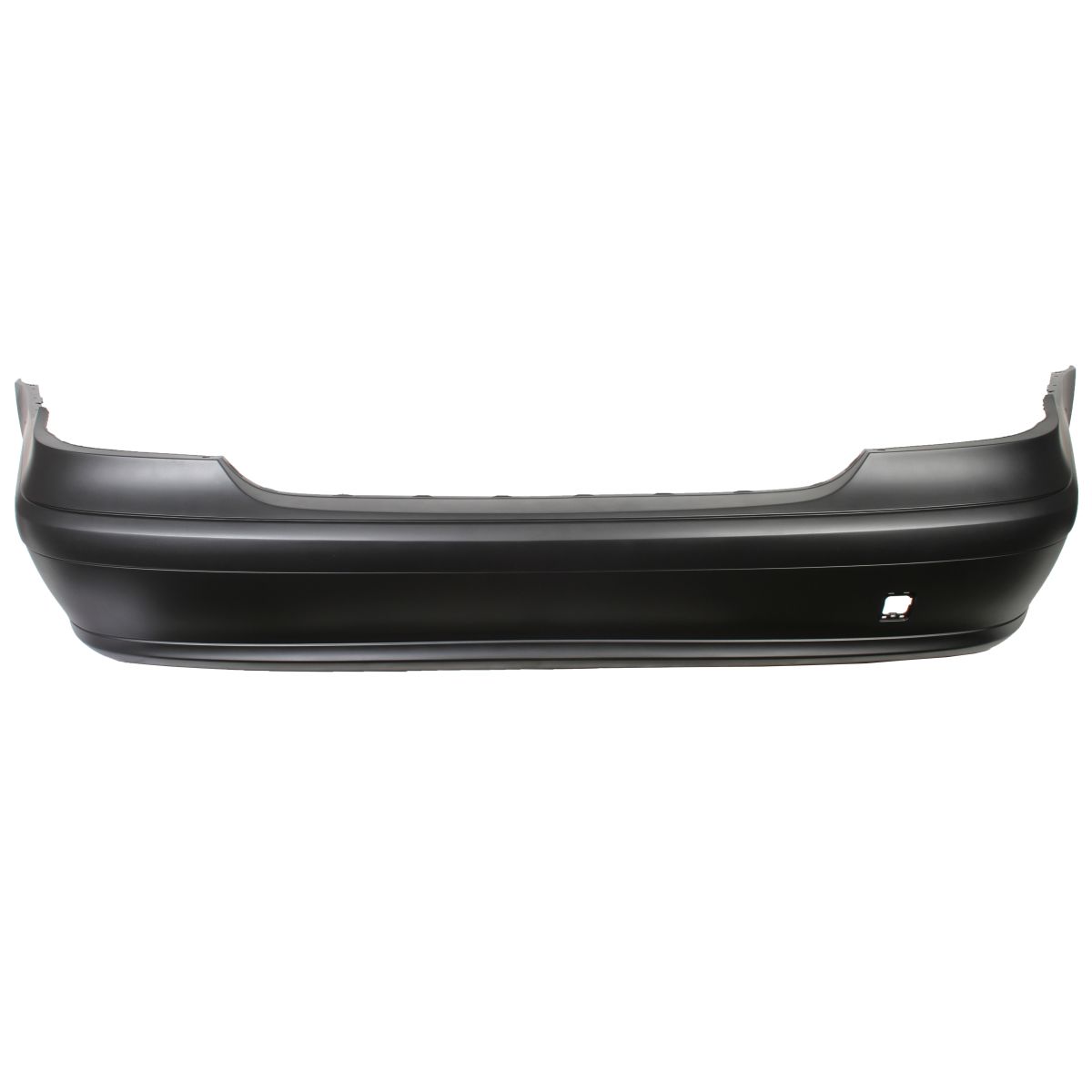 Hinterer Stoßfänger BLIC 5506-00-3528952P