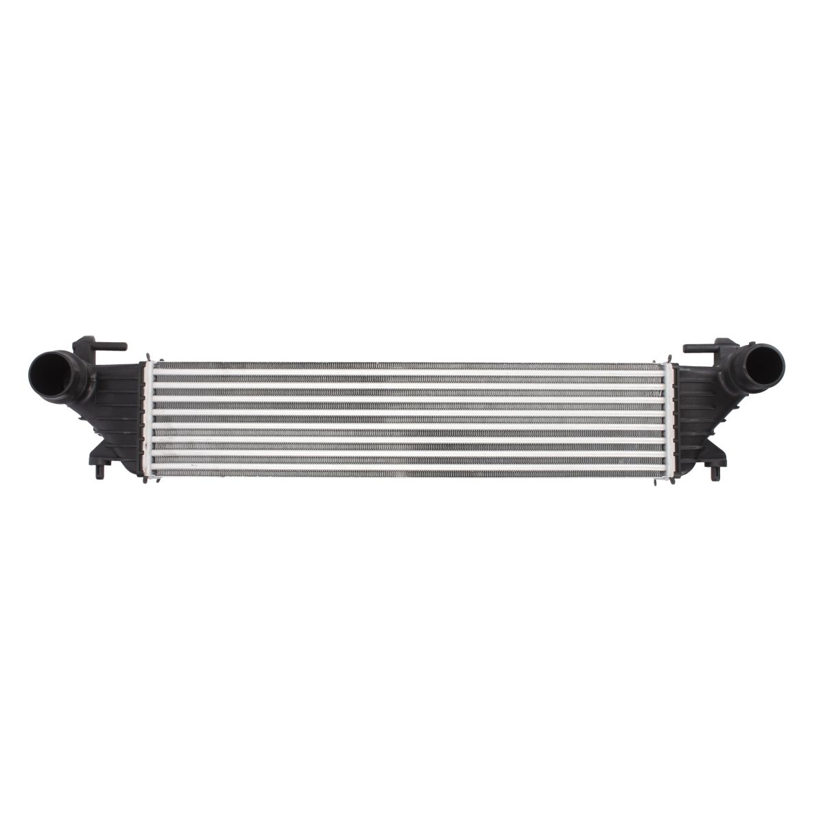 Image of Intercooler