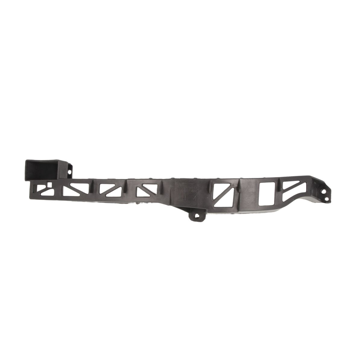 Blic Supporto, Paraurti 5504-00-3476931P Sinistro