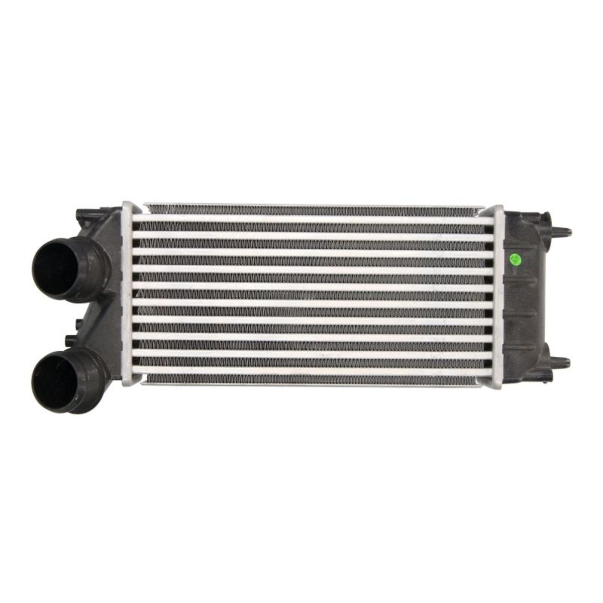 Thermotec Ladeluftkühler Dac012tt