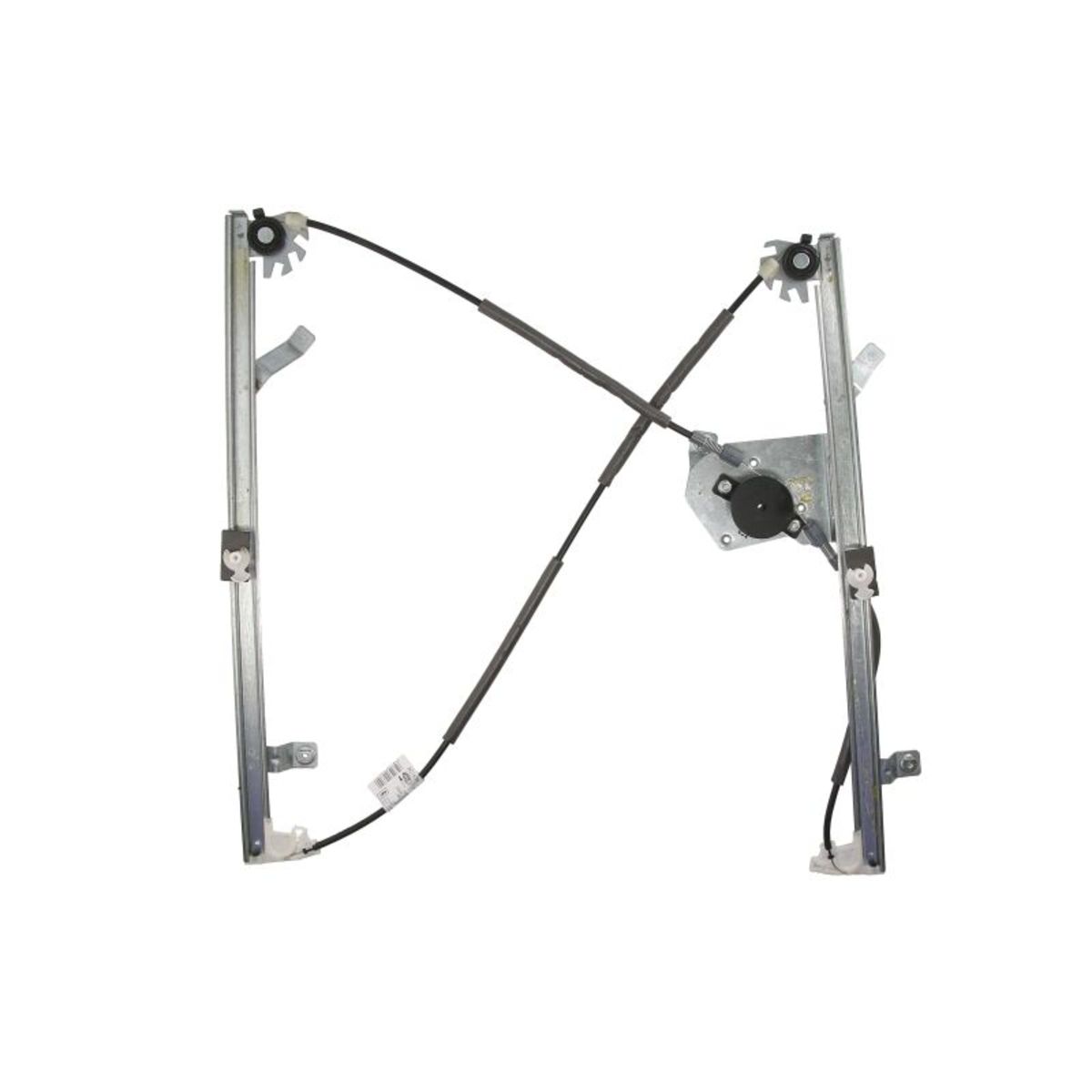 Magneti Marelli Lève-Vitre 350103163400