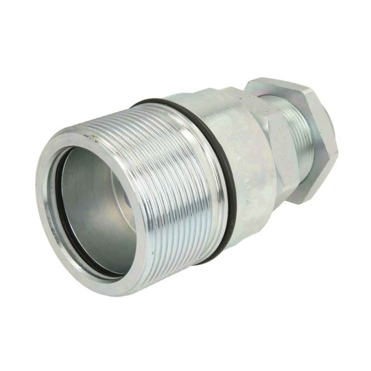 Image of Hydraulische stekker  CVV245/452FV