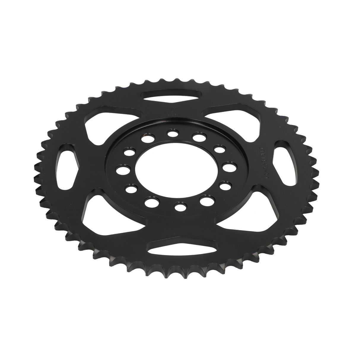 Image of Tandwiel achter  R1842,51