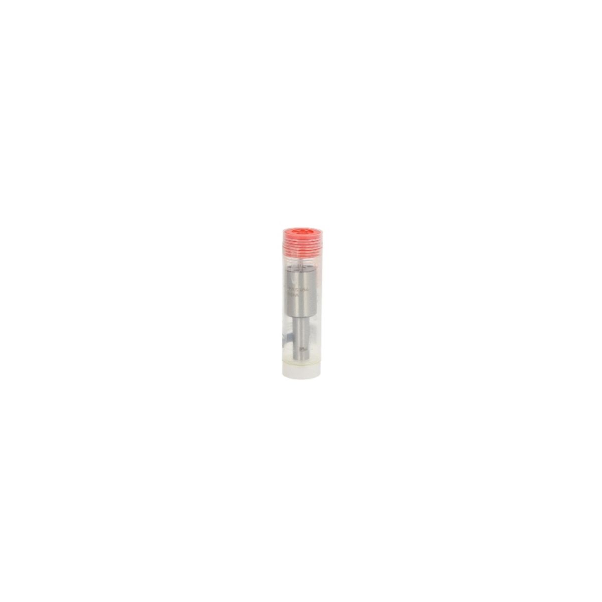 Image of Injectiemondstuk