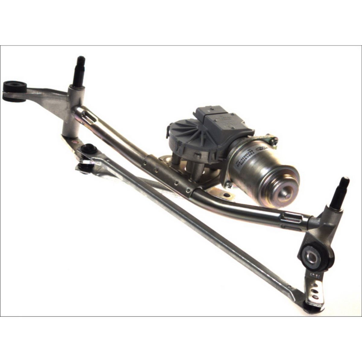 Magneti Marelli Tringlerie D'essuie-Glace 064300347010