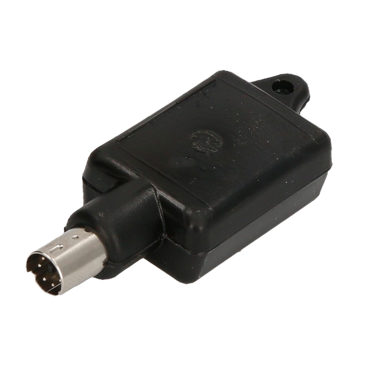Image of Accessoires en onderdelen voor aircoservice-eenheden