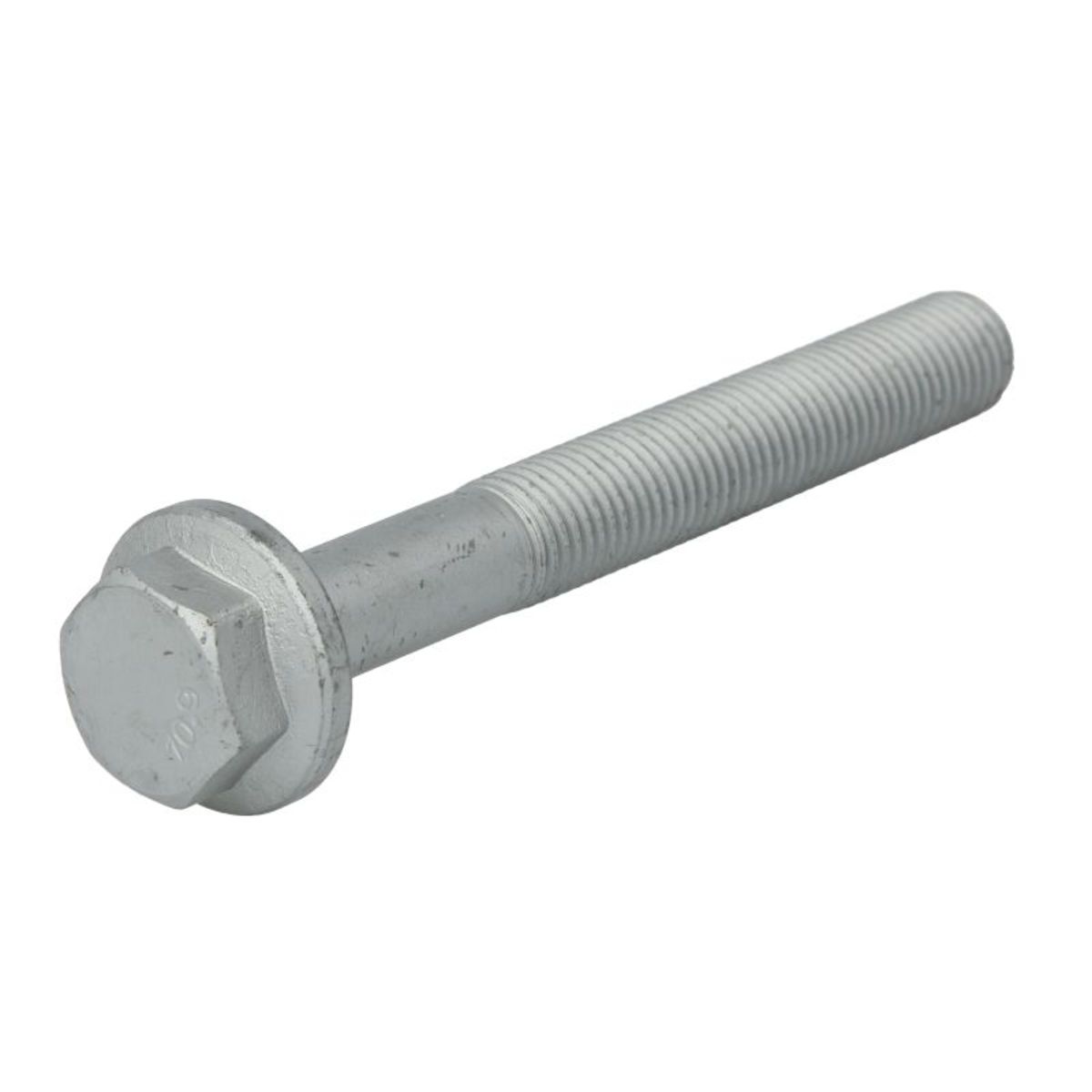 Image of Schokdemperbout  M16X2/130