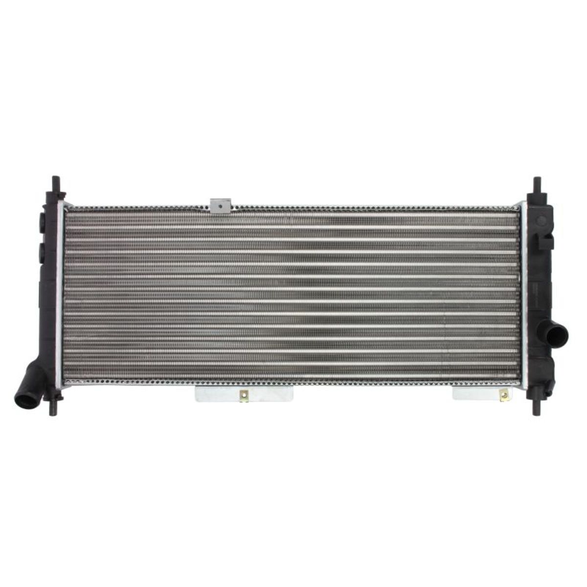 Image of Radiator, motorkoeling