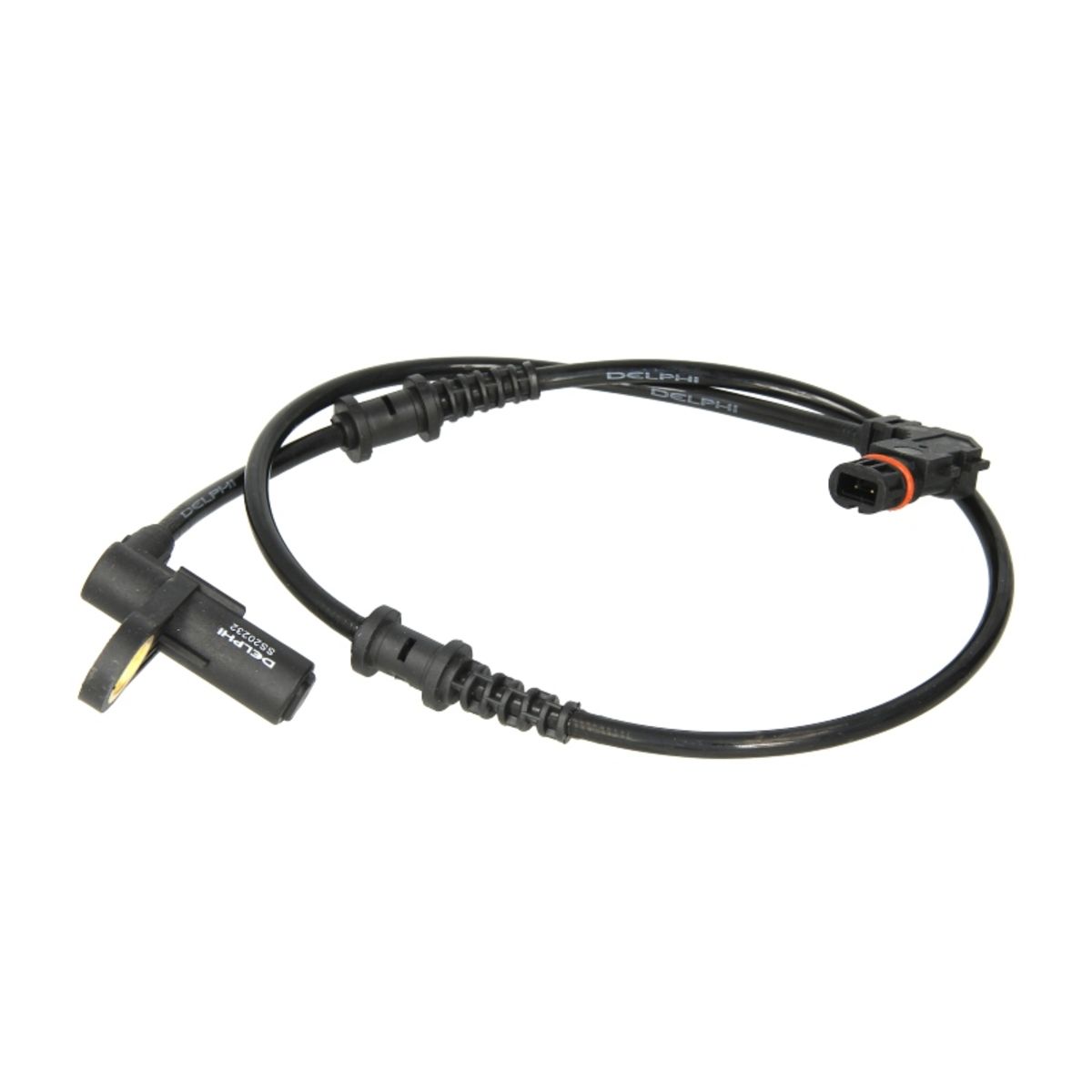 Image of Sensor, wielsnelheid