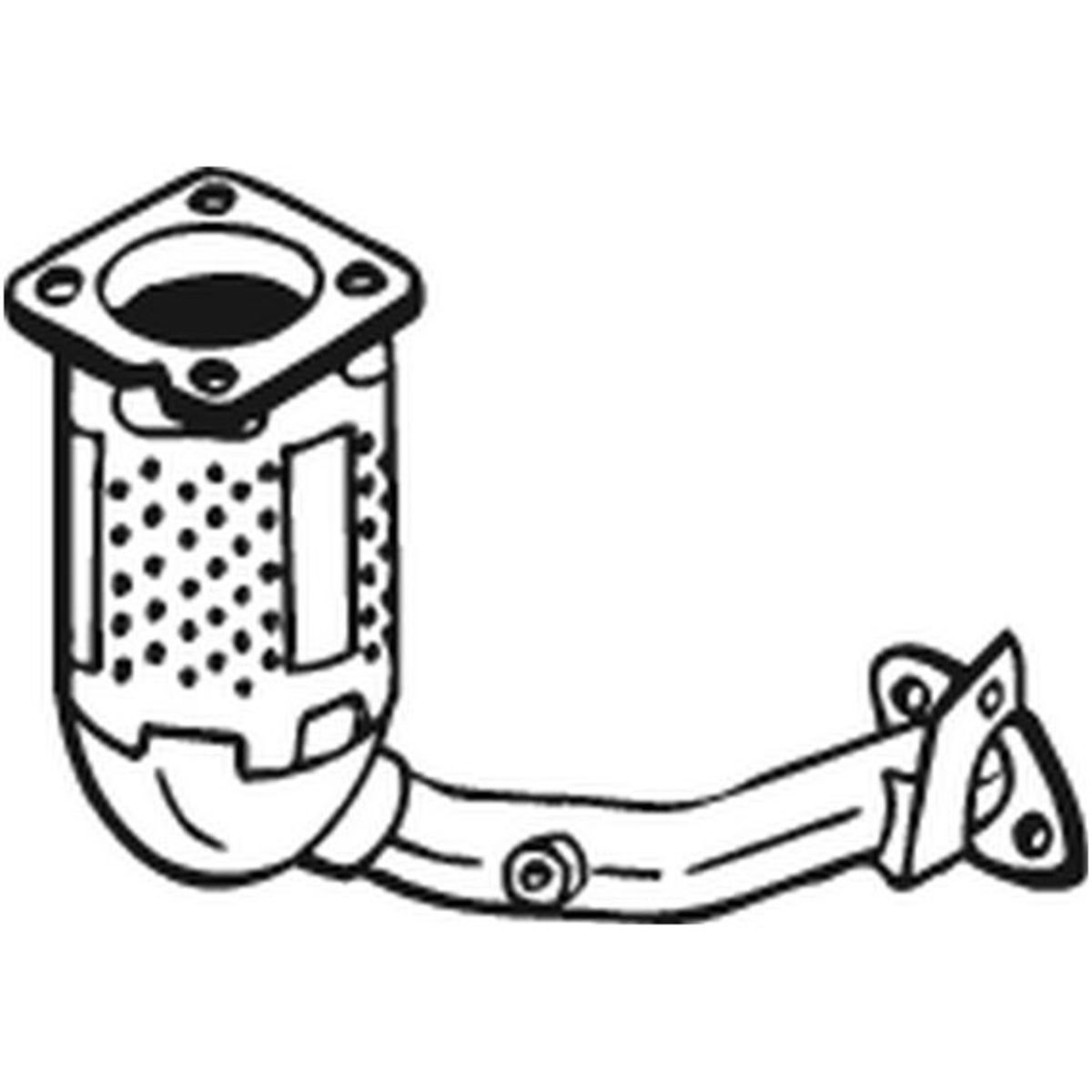 Image of Katalysator