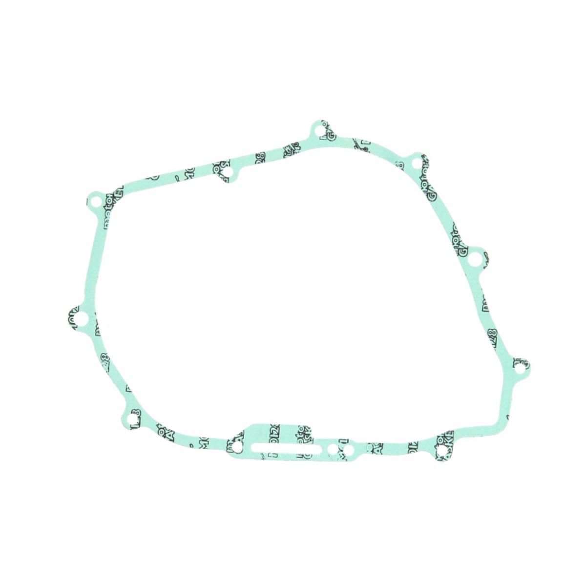 Dichtung ATHENA S410210016006