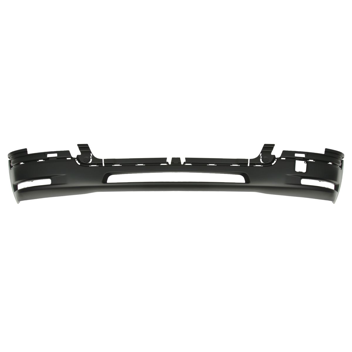 Blic Voorbumper 5510-00-9060902P