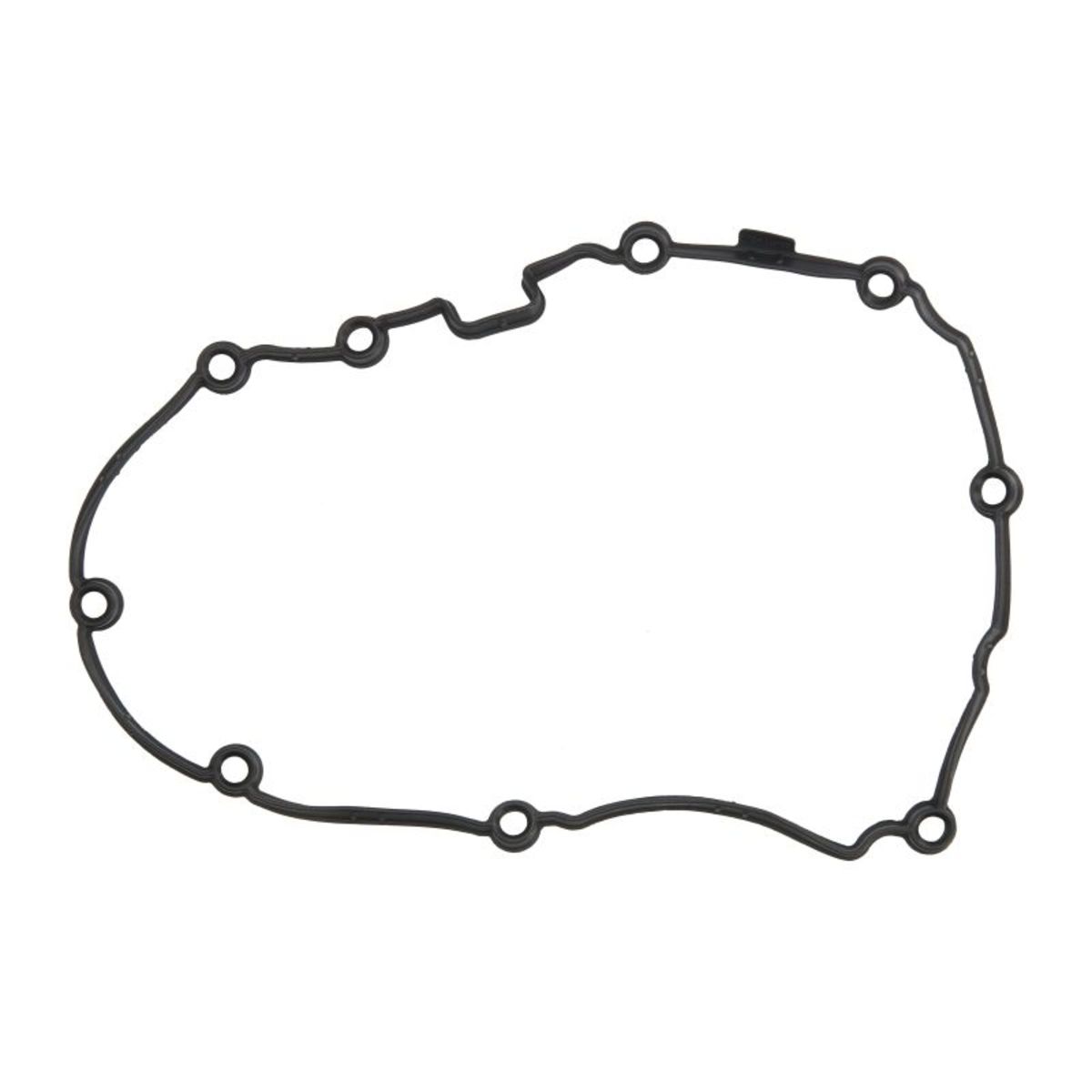 Elring Junta, Tapa De Culata 554.970