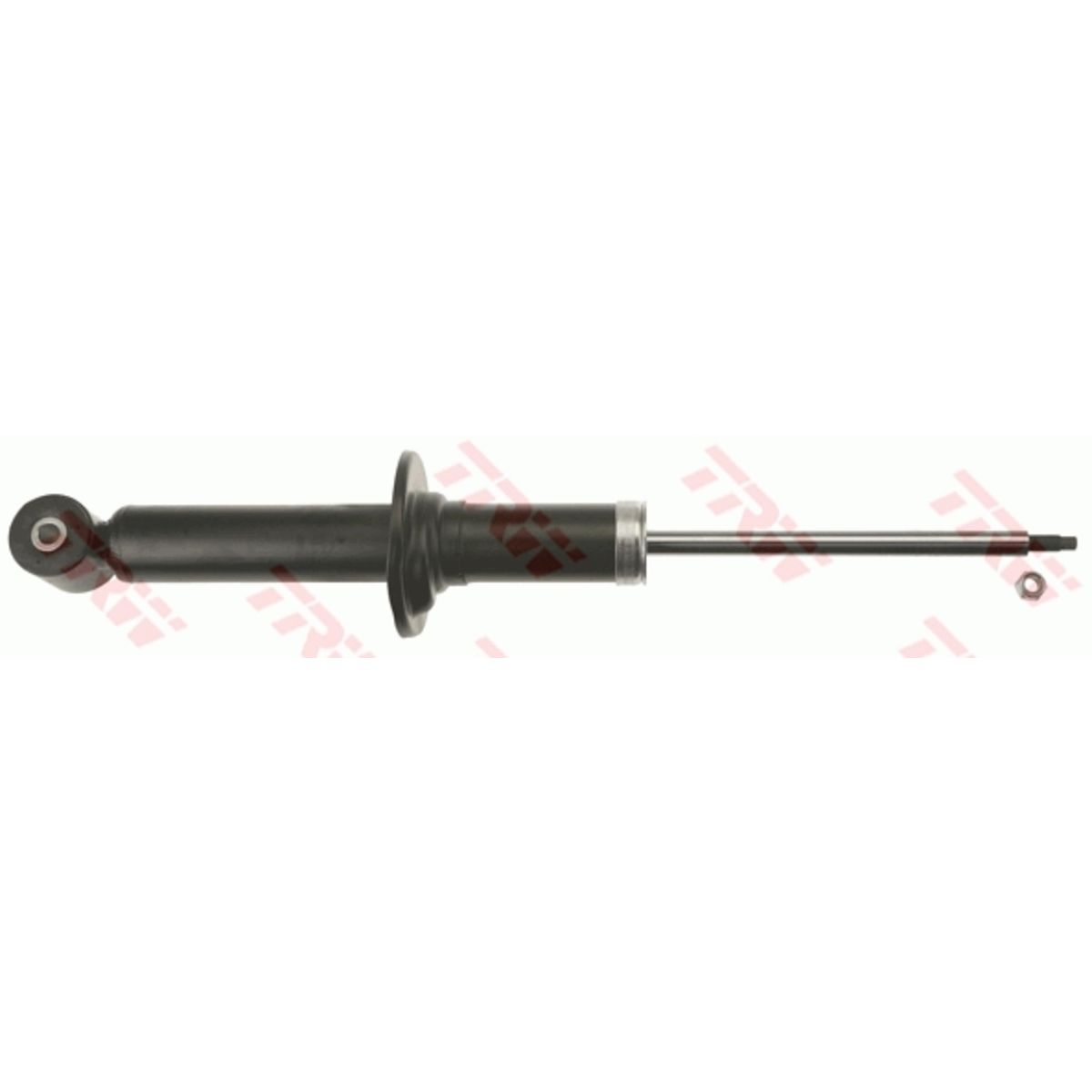 Trw Ammortizzatore Jgs140s