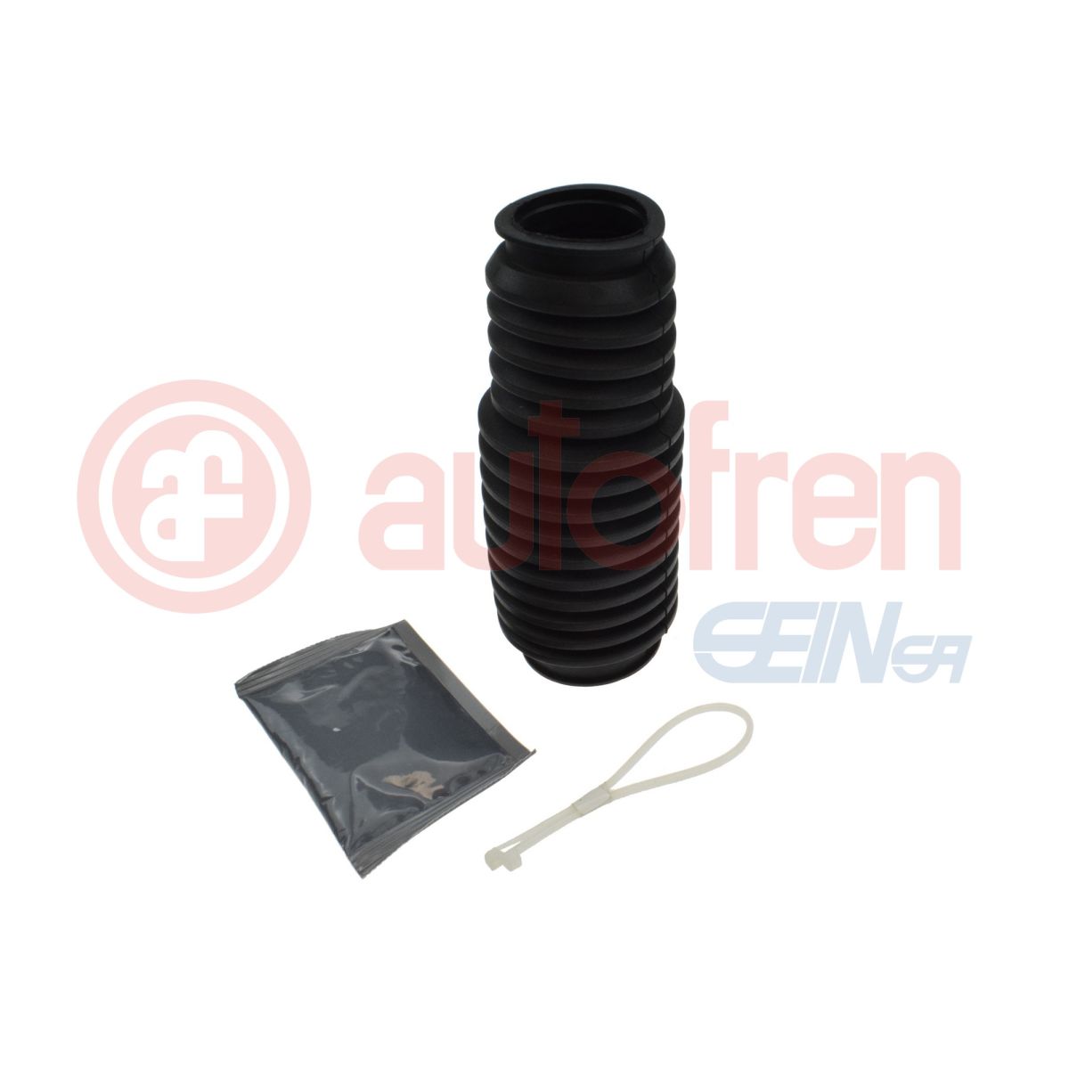 Autofren Seinsa Set balgen, stuurinrichting  D9050