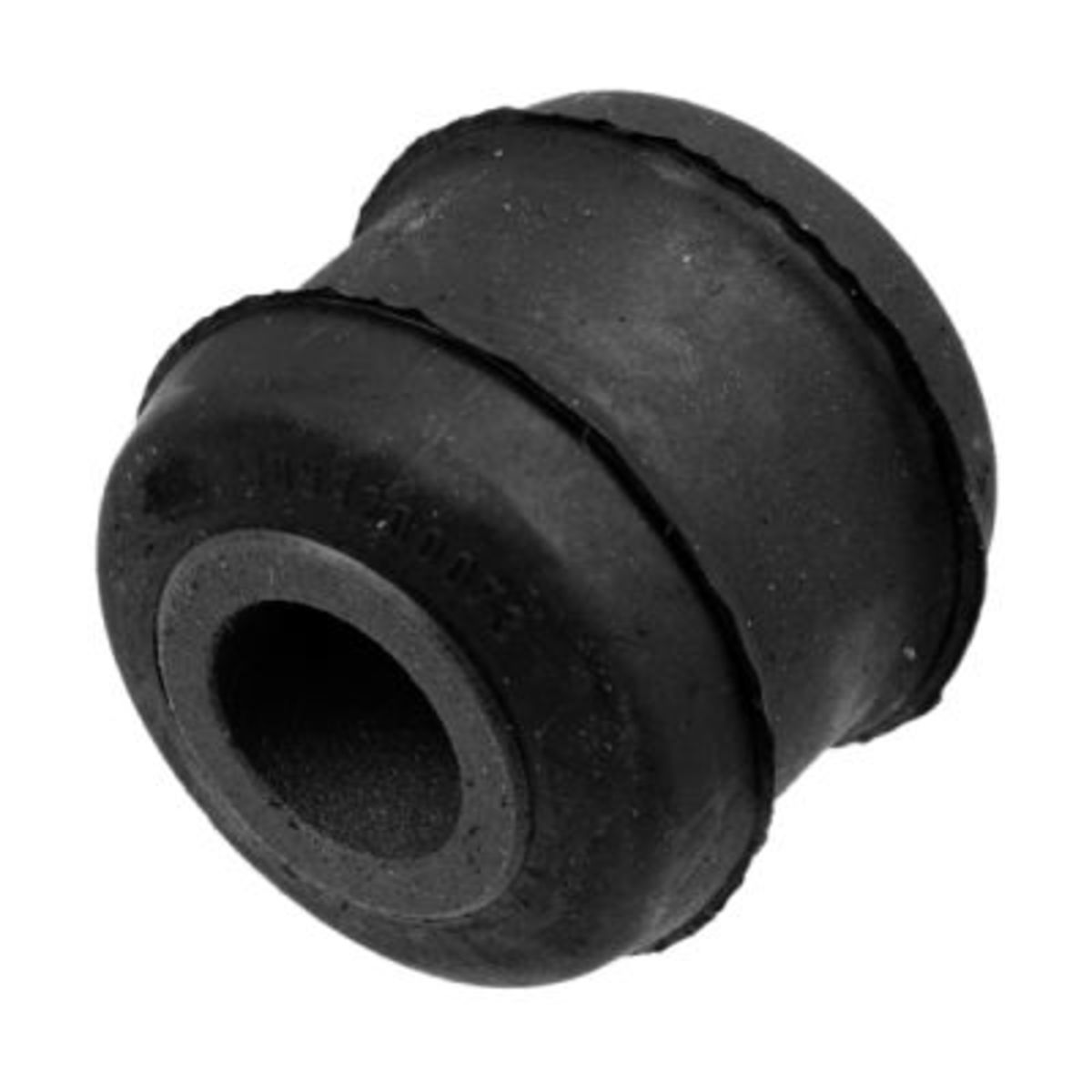Lemforder Suspension, Stabilisateur 1283401 Mercedes-Benz - Image 5