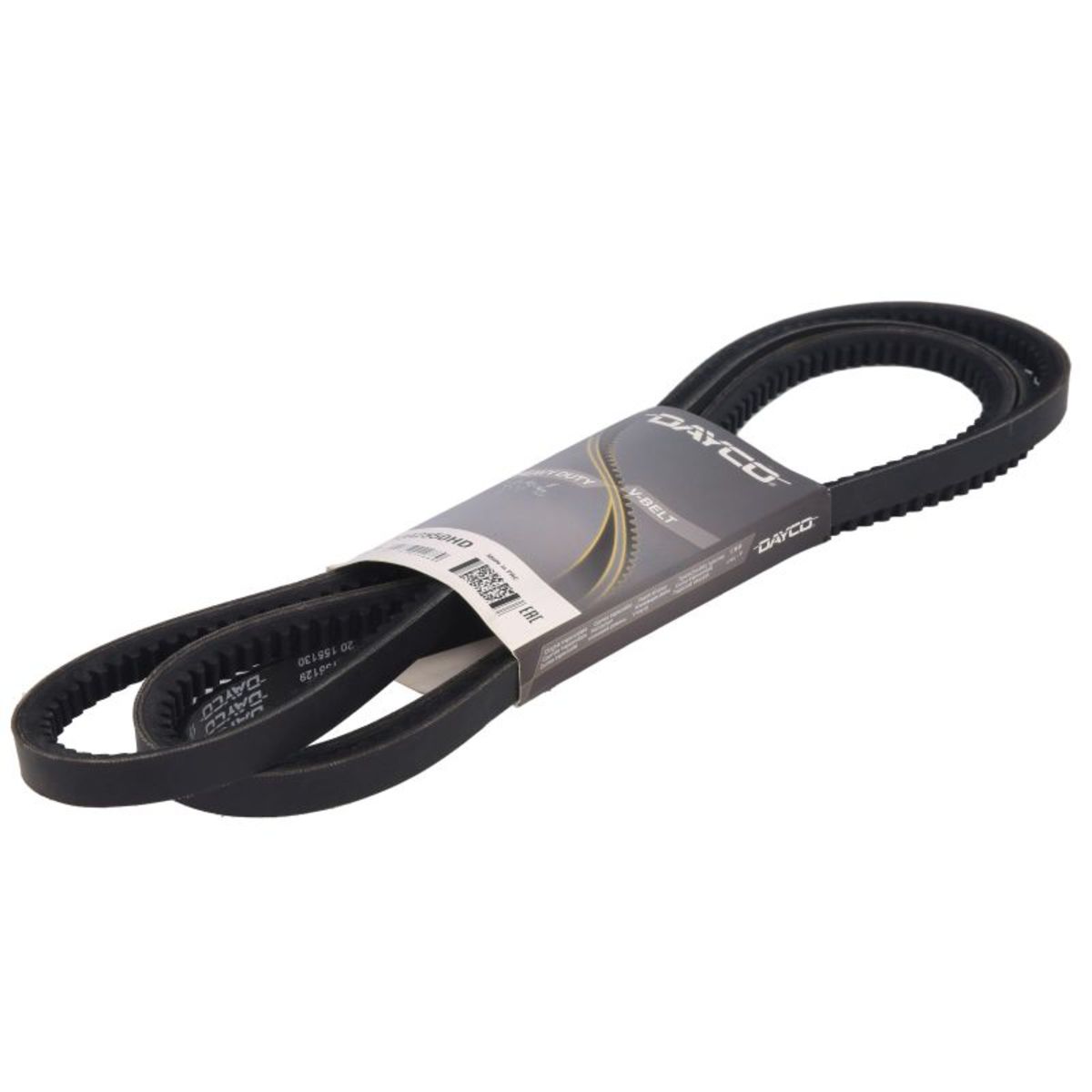 Image of V-riem  13A2550HD