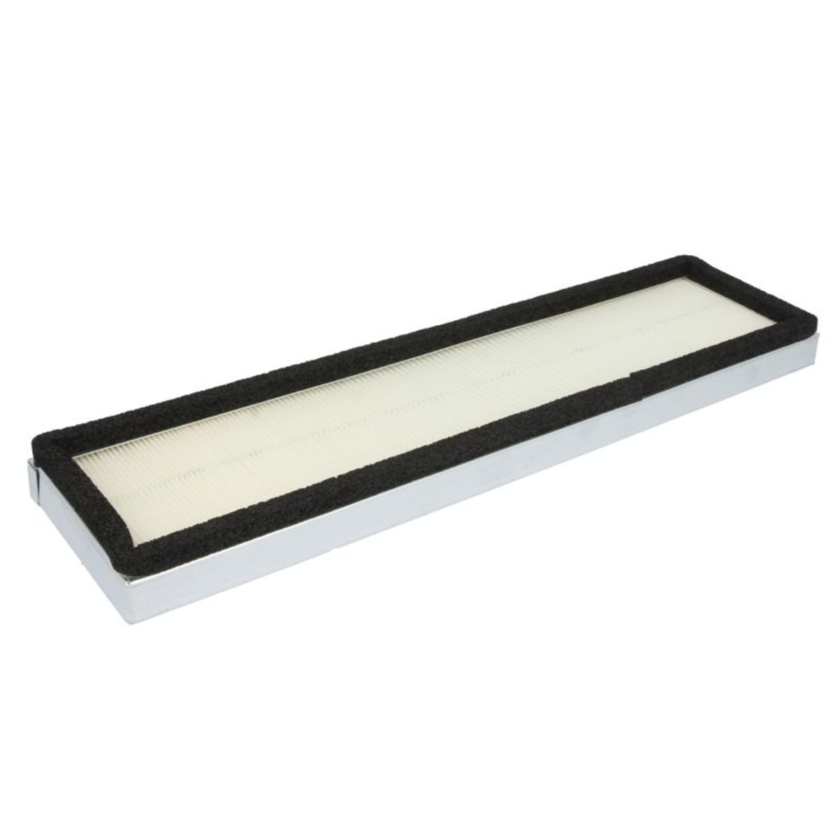 Image of Cabinefilter  PUR-HC0585