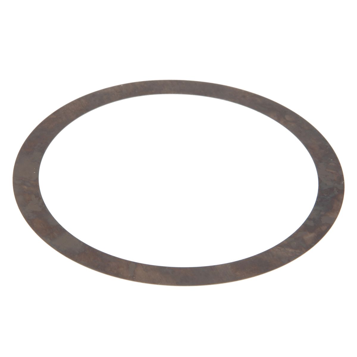 C.e.i Element, Versnellingsbak 169247