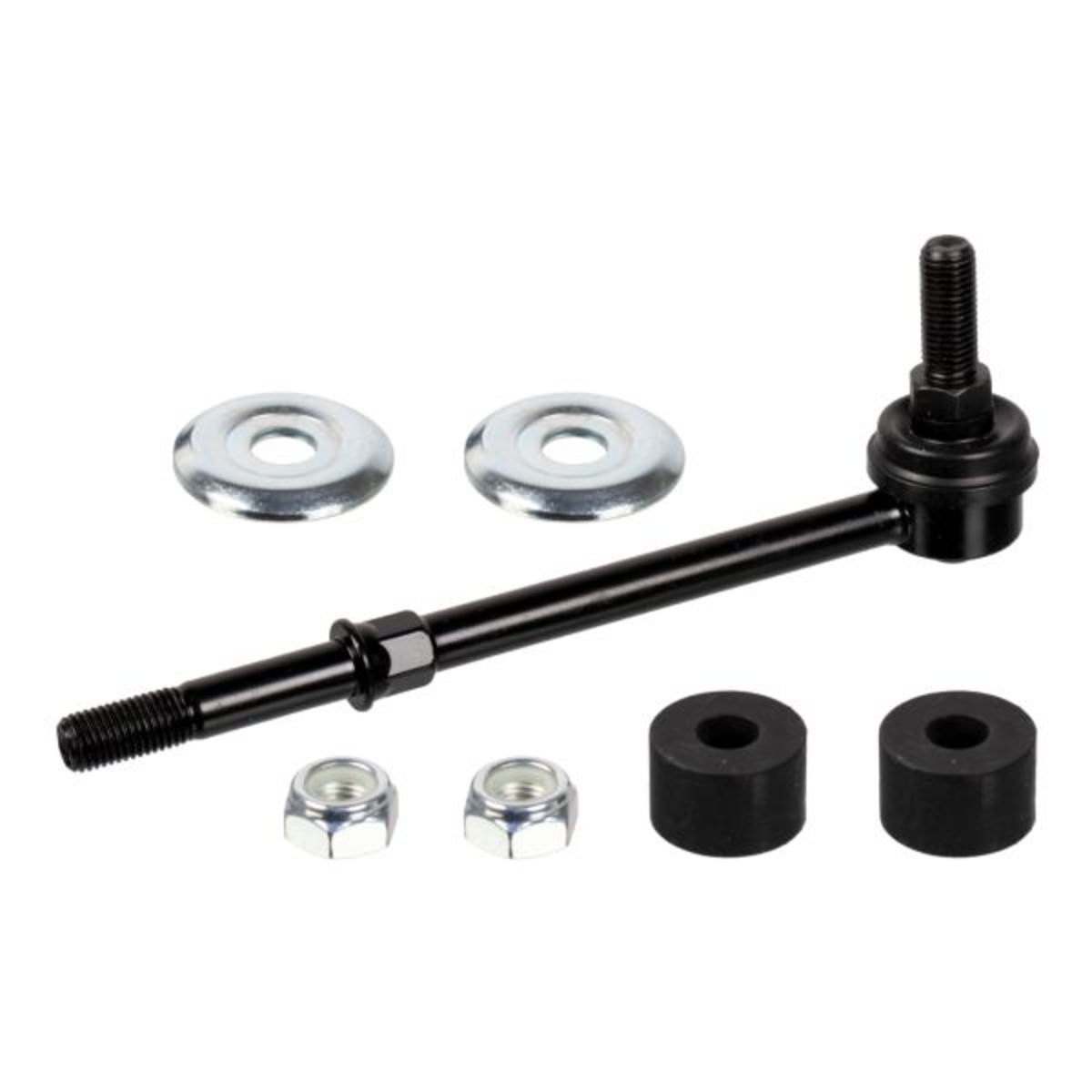 Image of Stabilisatorstang  BILSTEIN