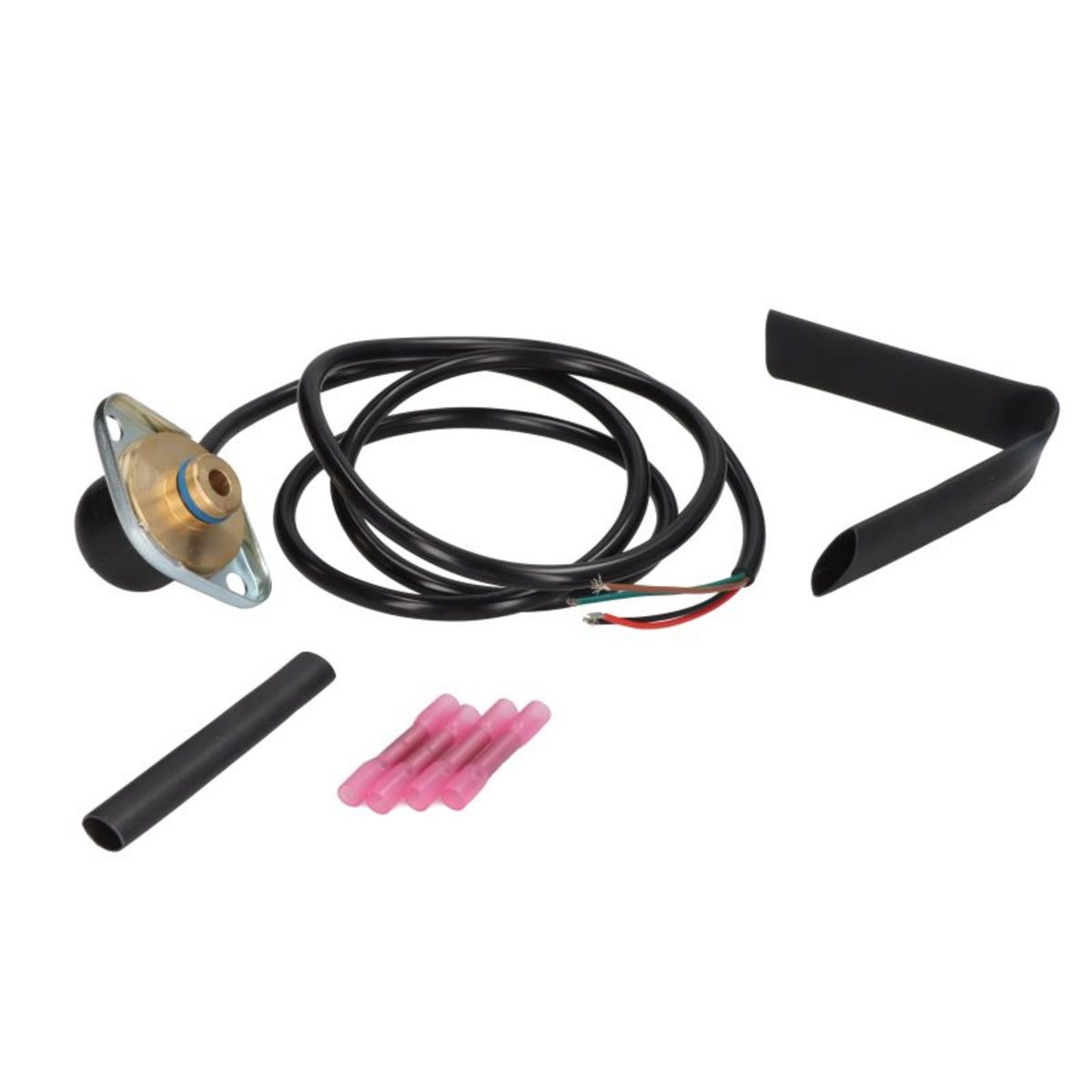Vacuümsensor
