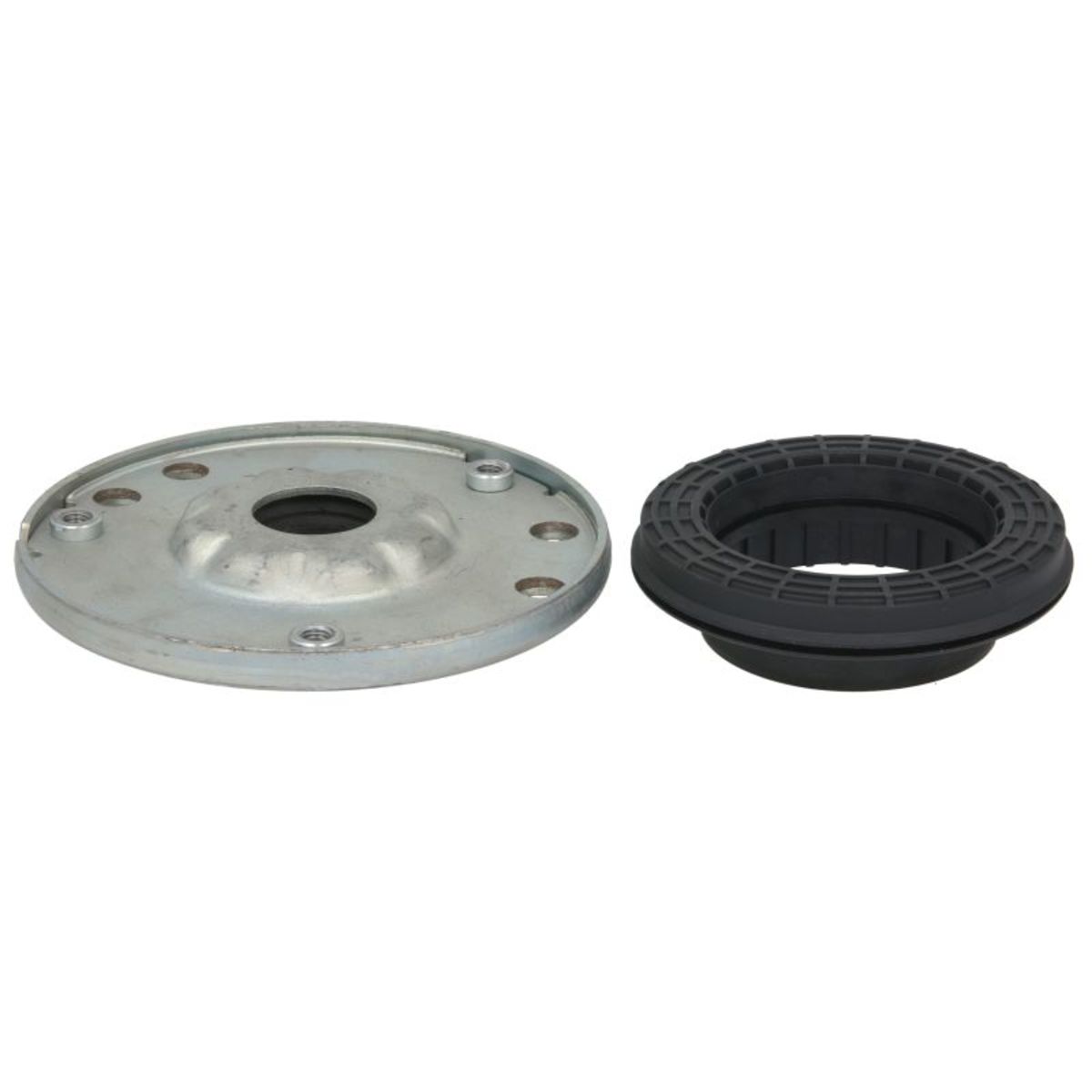 Image of Reparatieset, veerpootbevestiging