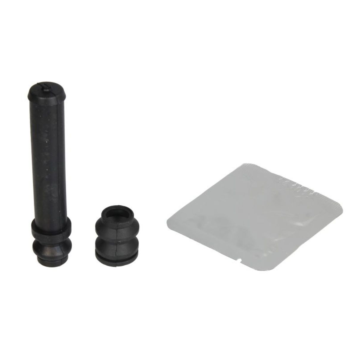 Image of Reparatieset, remklauw