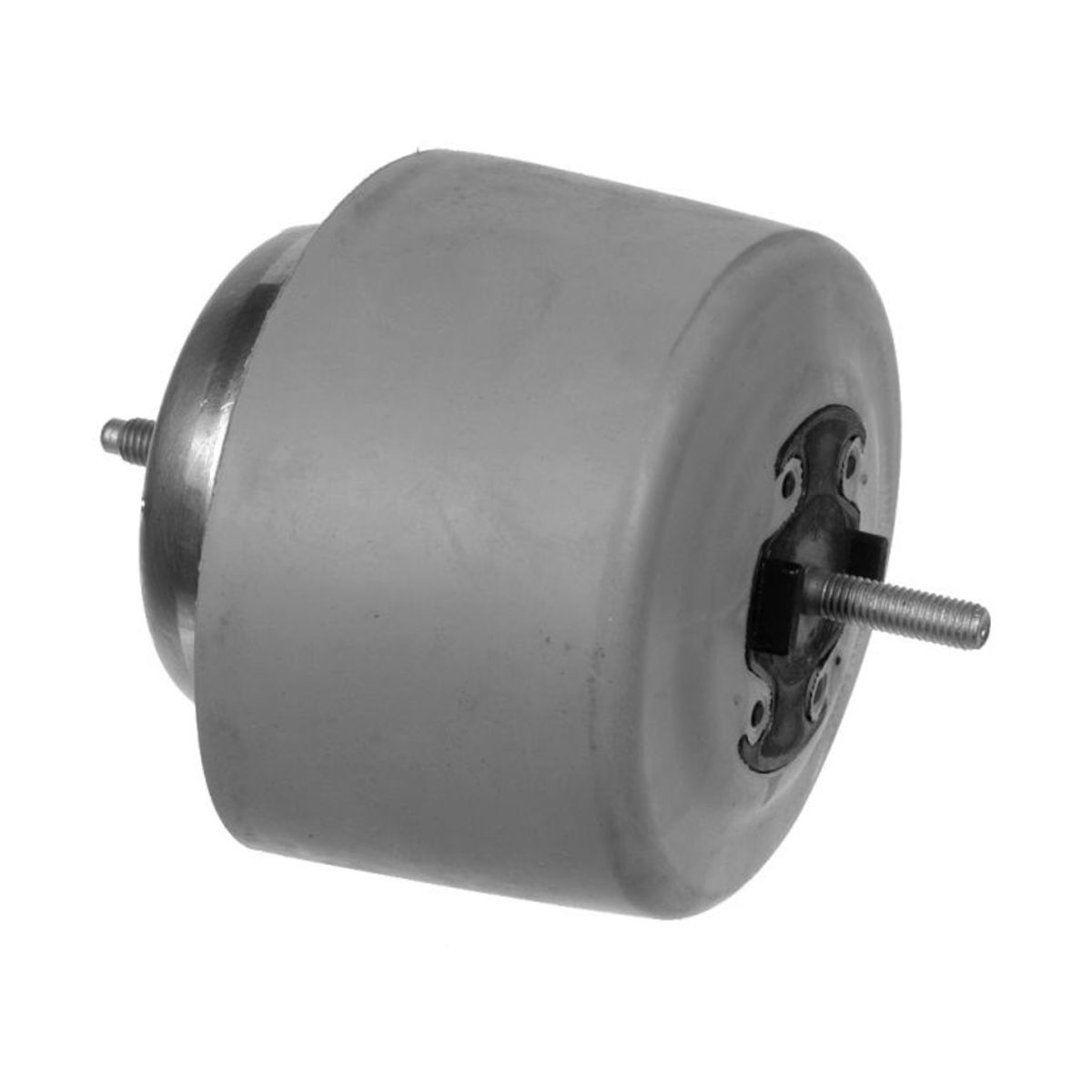 Meyle Supporto Motore 100 199 0084 Sinistro