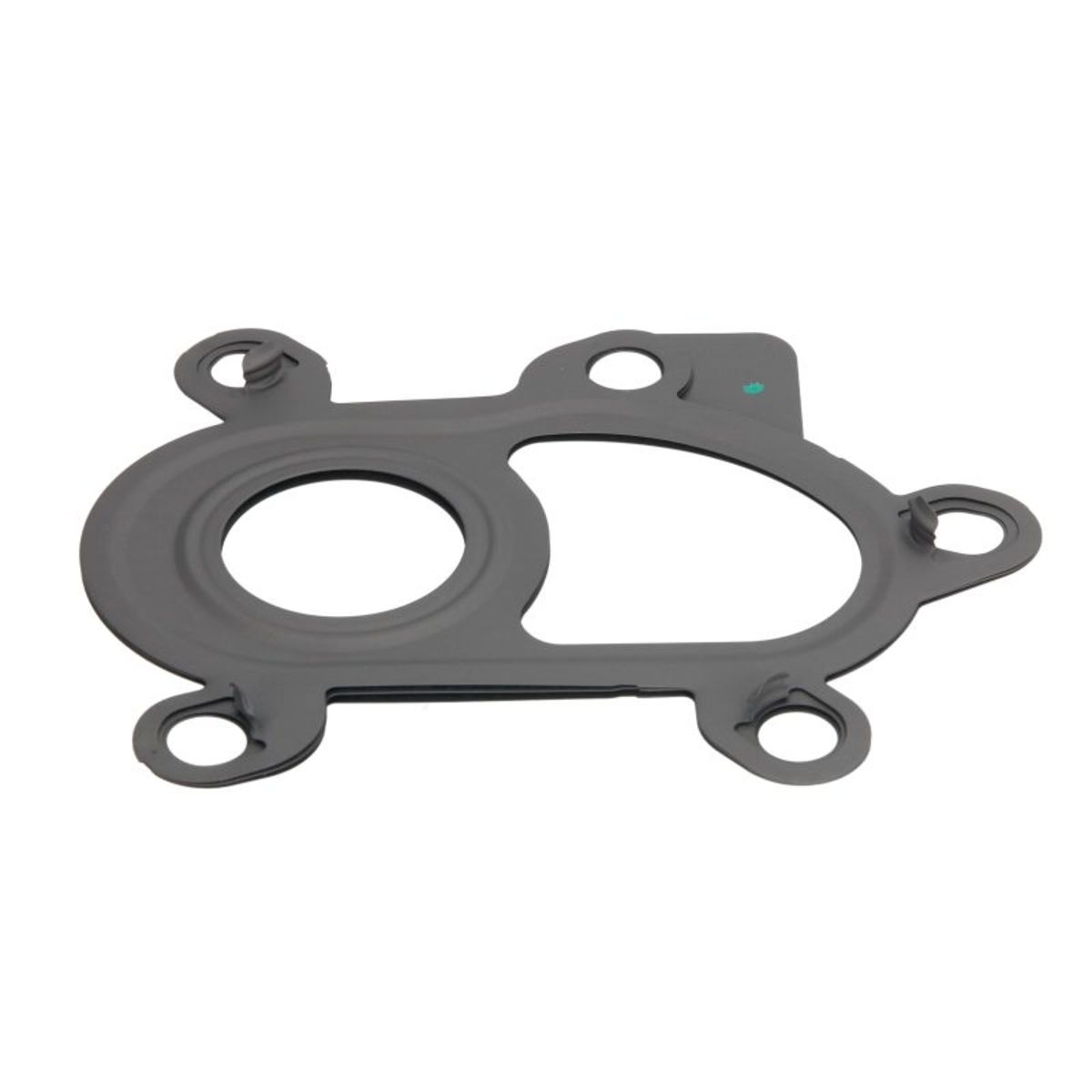 Elring Guarnizione, Compressore 004.770
