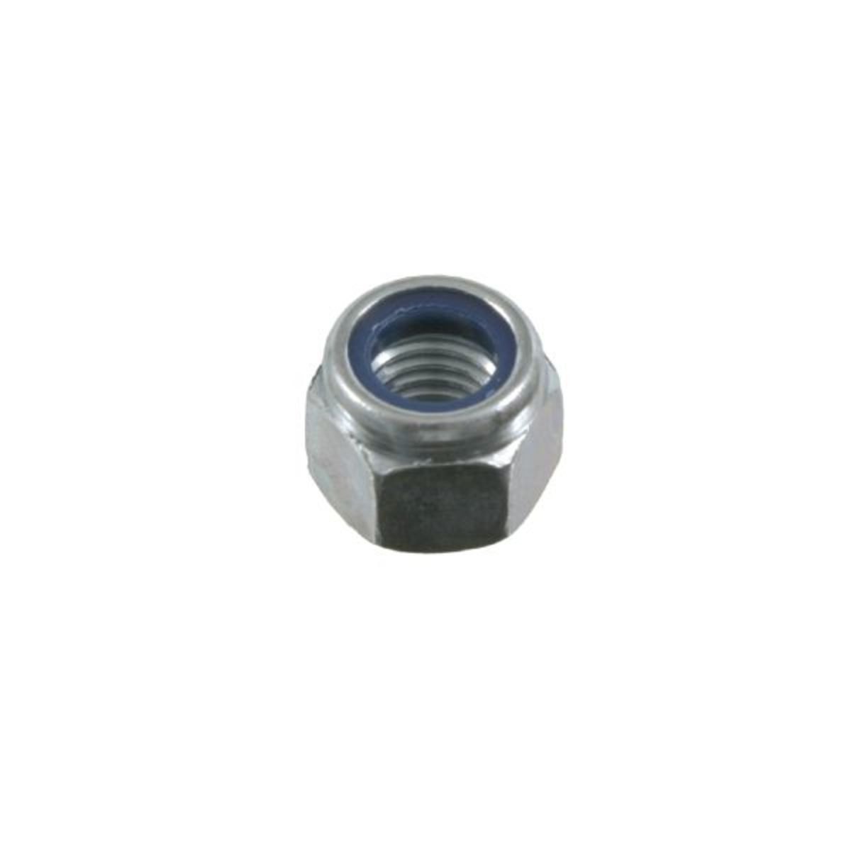febi bilstein 18328 Dado - Immagine 3