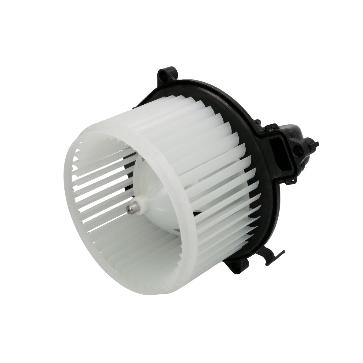 Nrf Ventilador De Habitáculo 34249