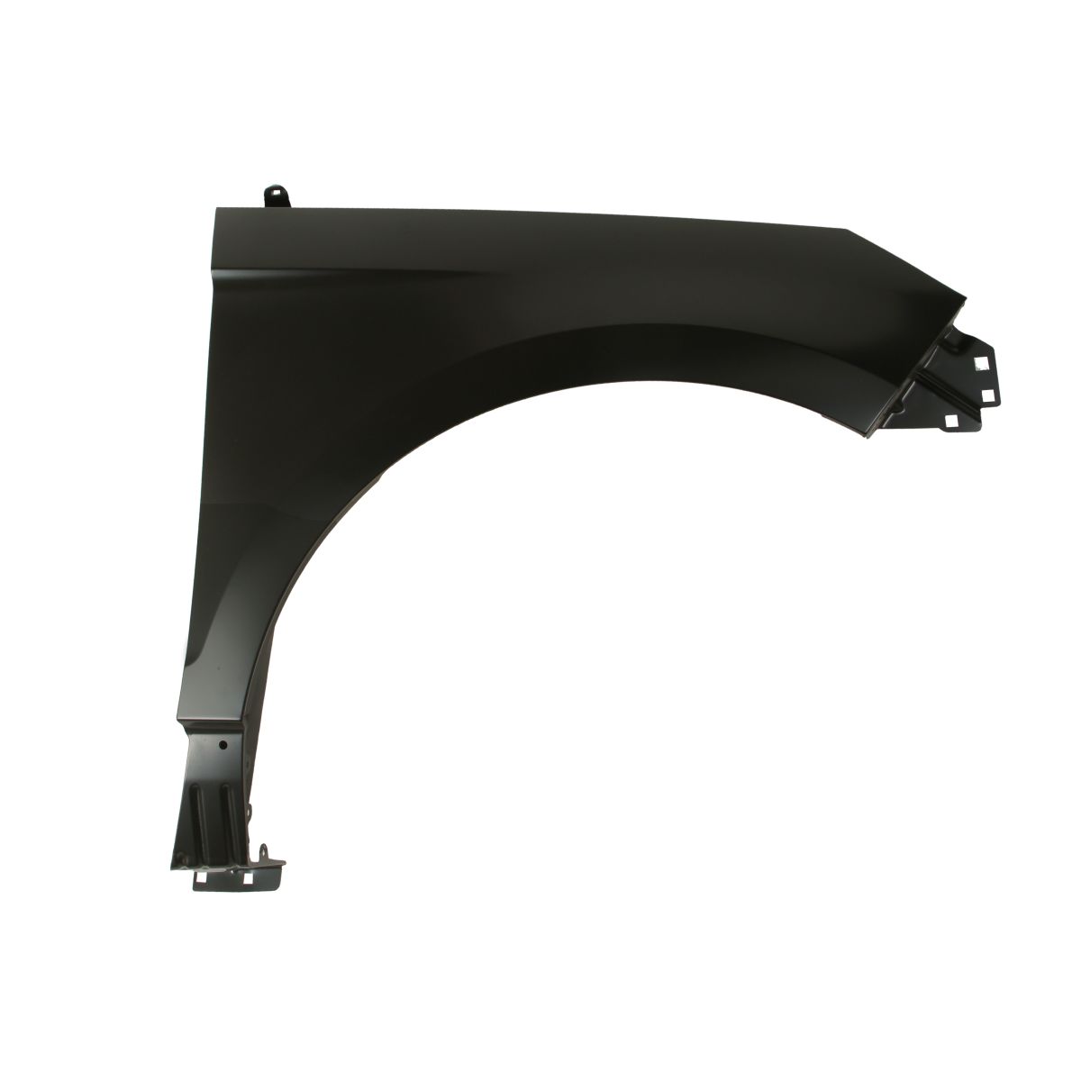 Image of Spatbord, vóór  6504-04-2598312P