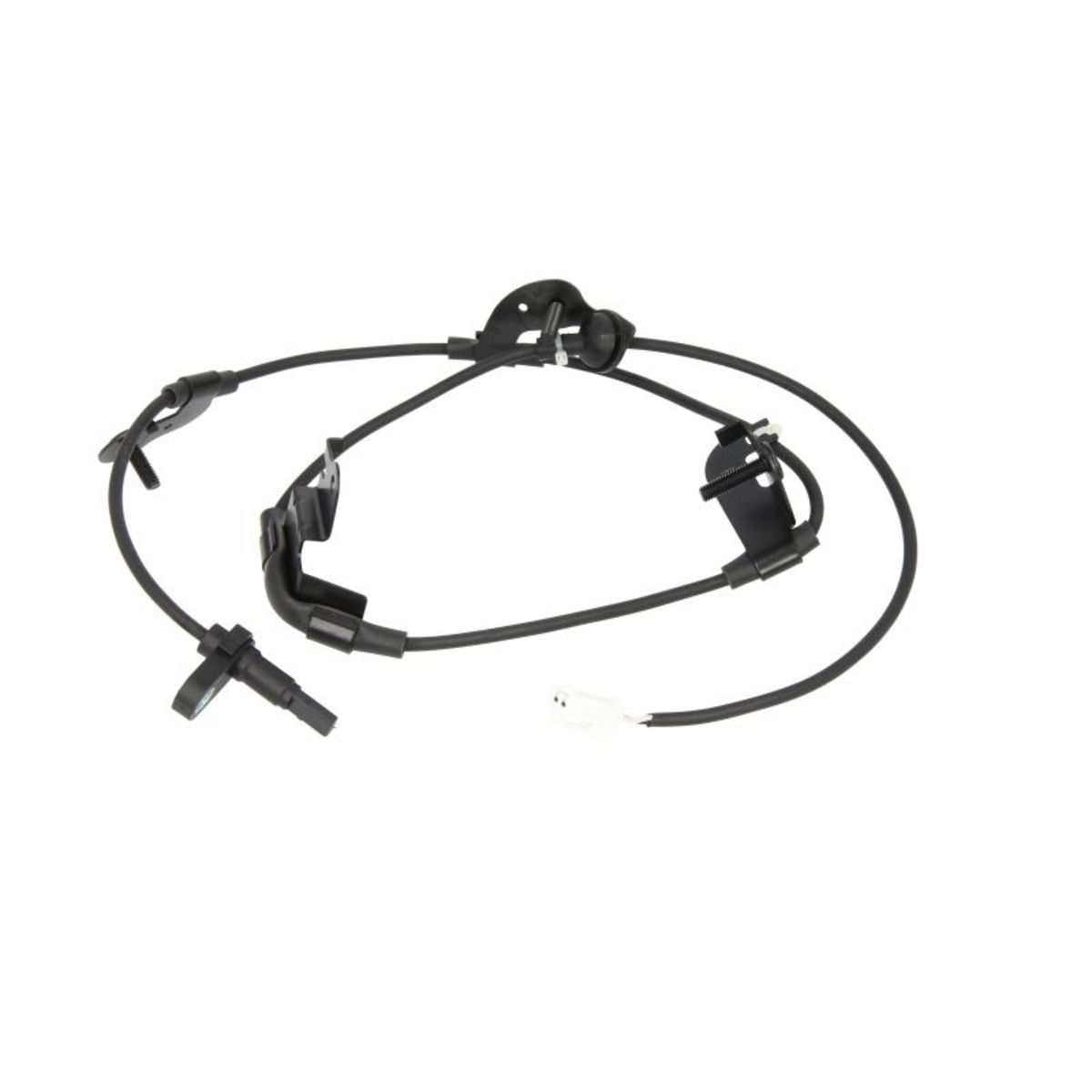 Abe Sensor, Raddrehzahl Ccz1100abe Rechts