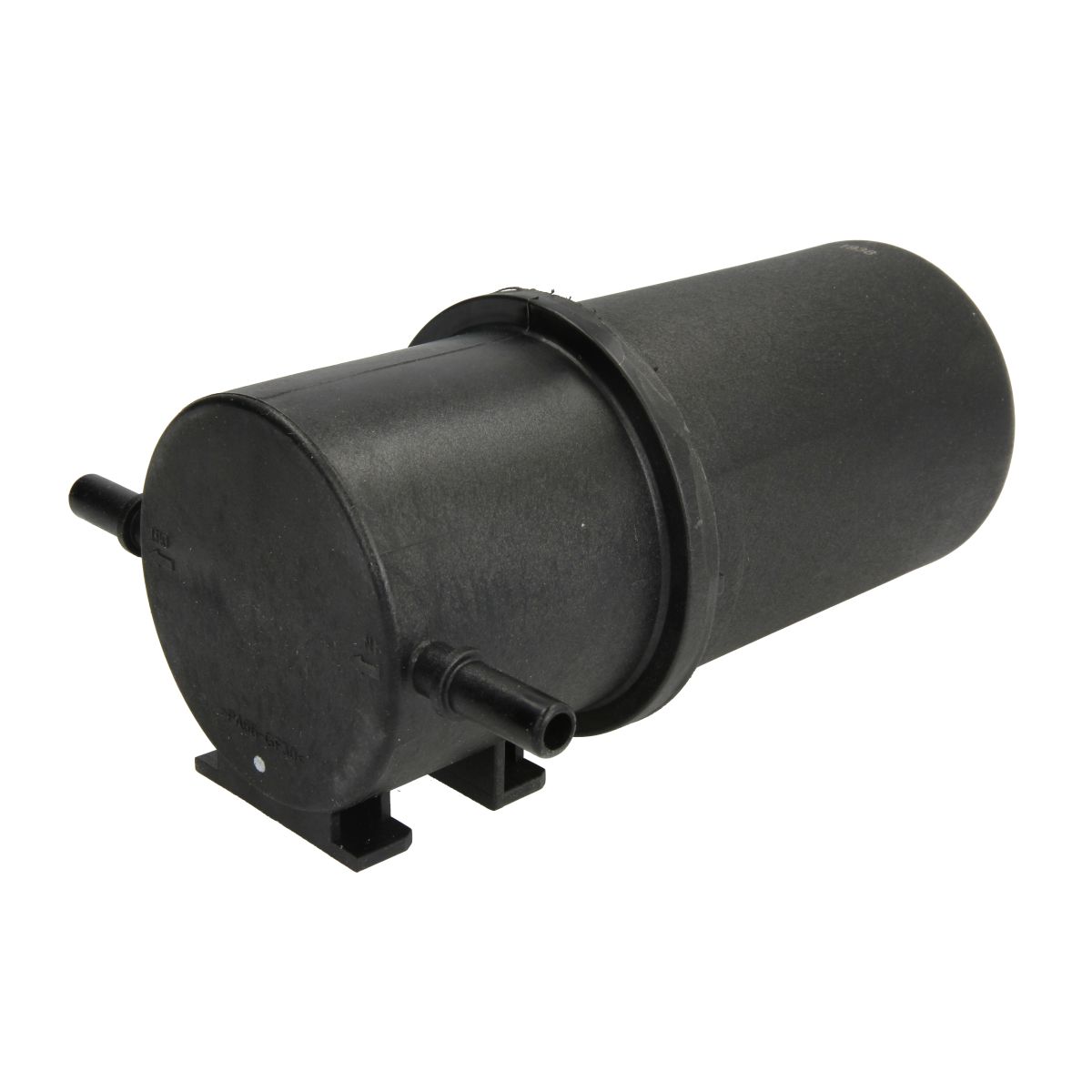 Image of Brandstoffilter  FILTER