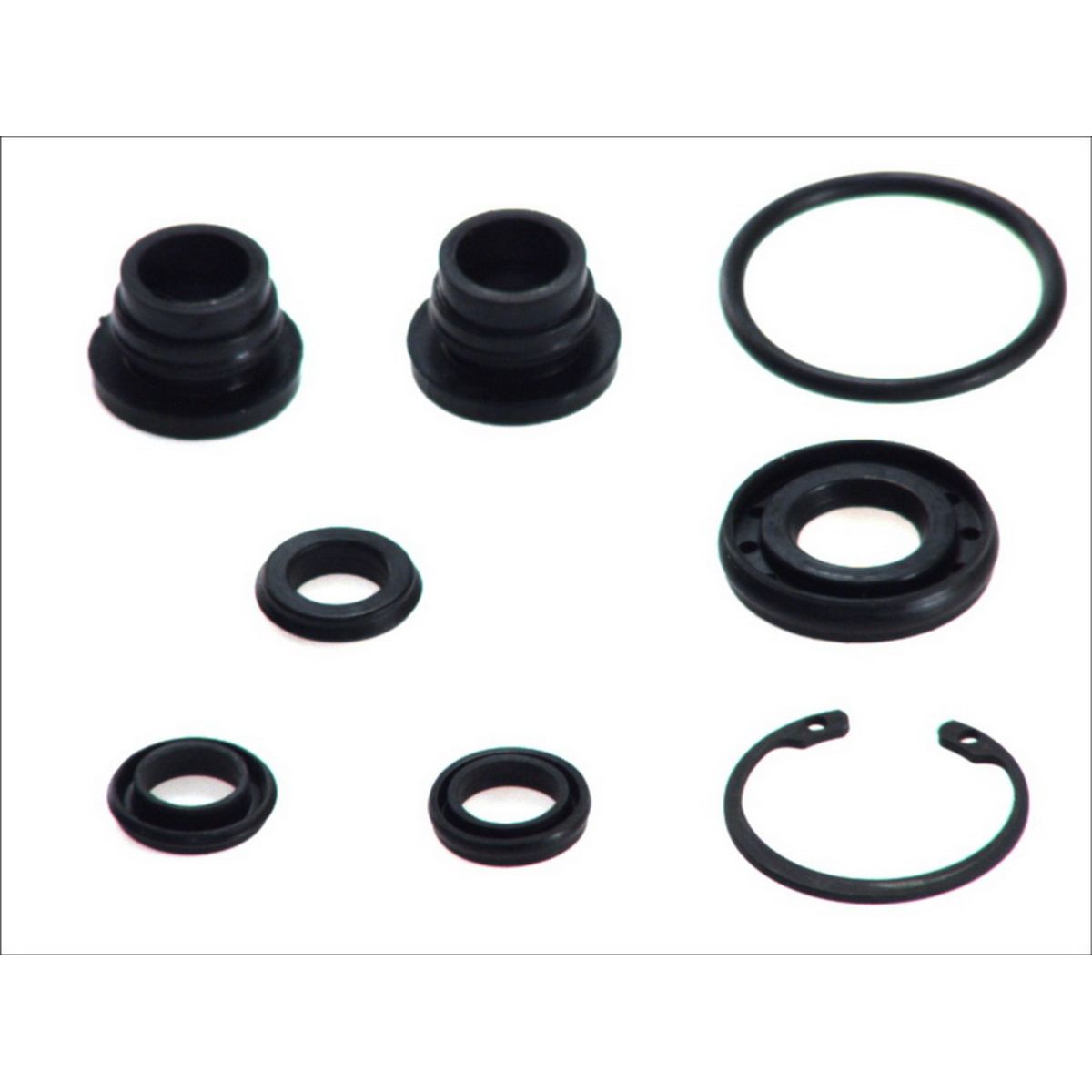 Image of Reparatieset, hoofdremcilinder