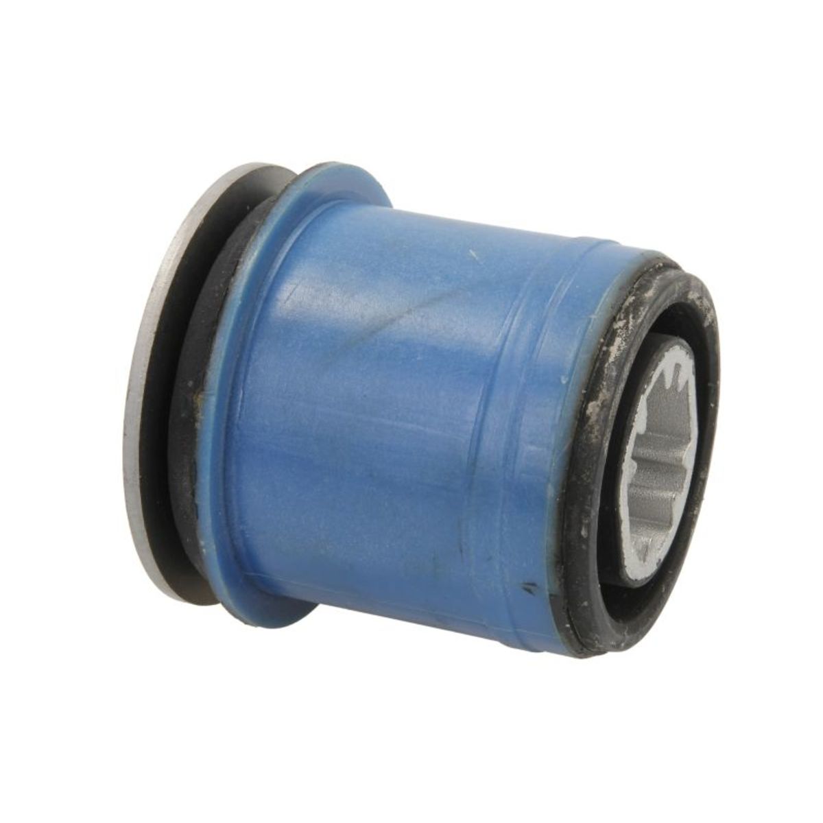 Image of Lager, asbalk