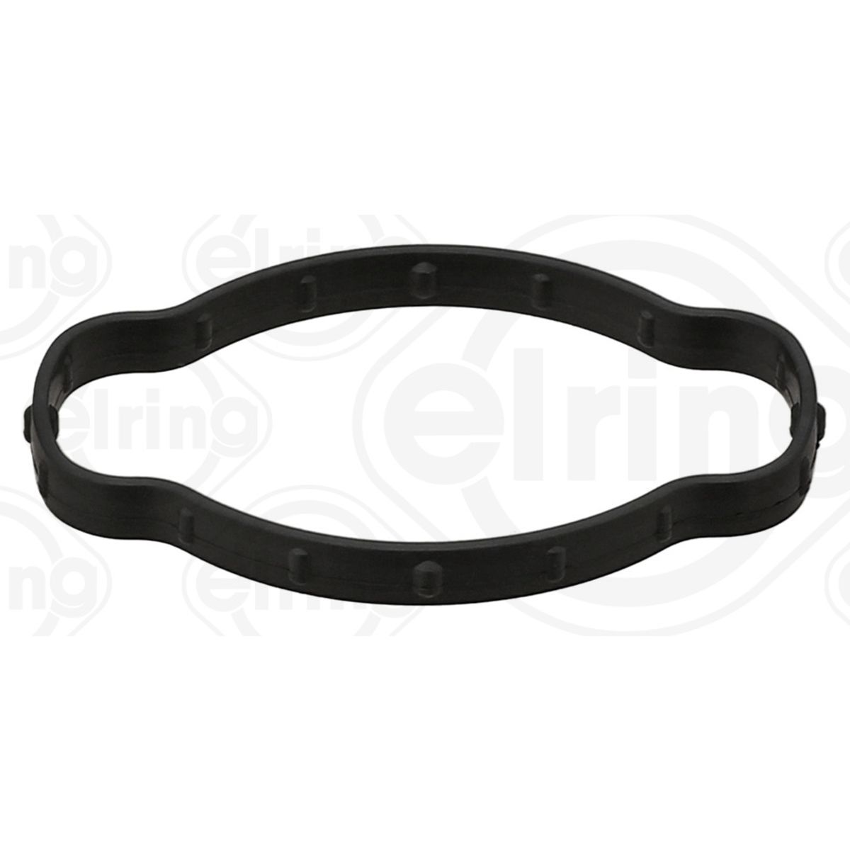 Elring Pakking, thermostaat  048.290